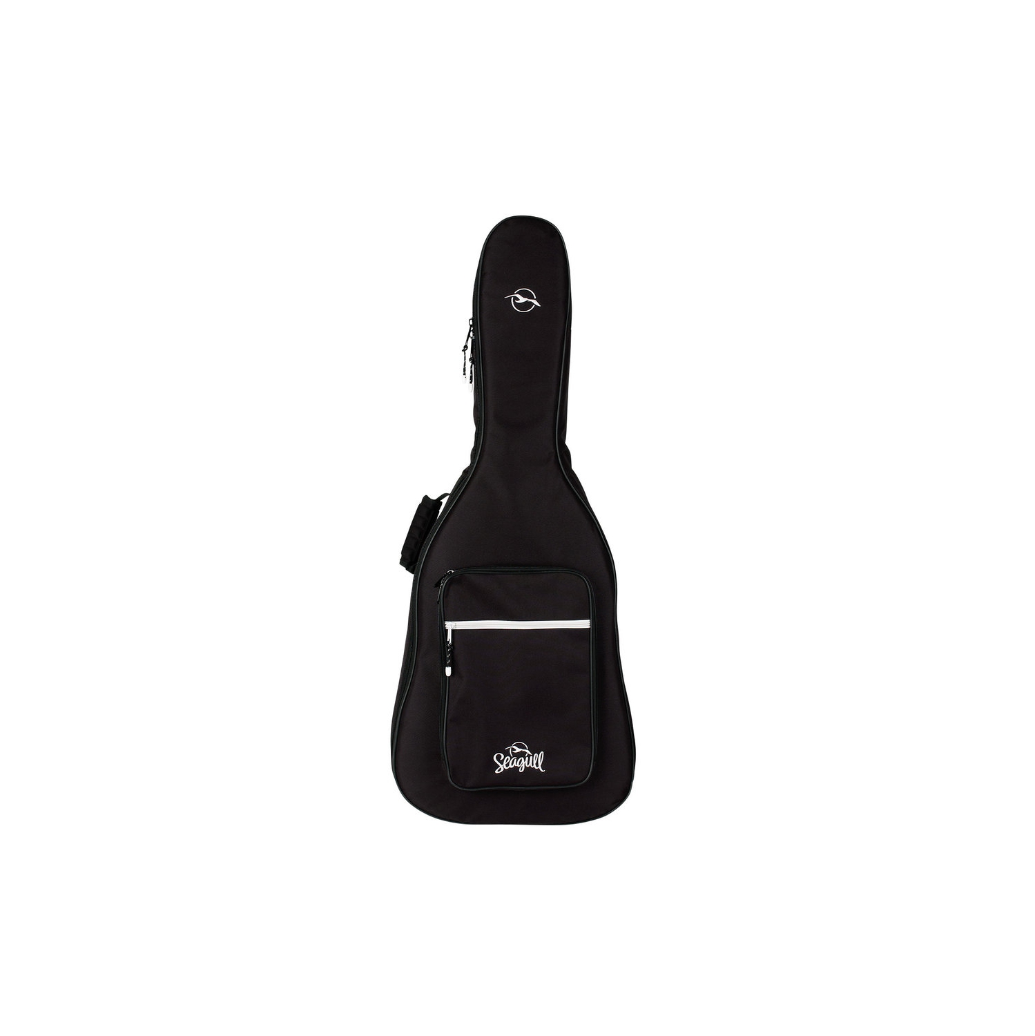 Seagull Standard Gig Bag for Dreadnought Acoustic Guitars