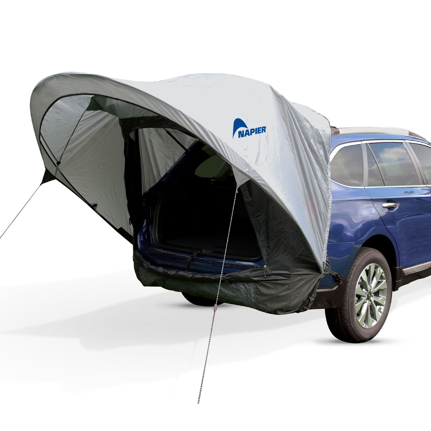 Sportz Cove Awning - Small/Medium