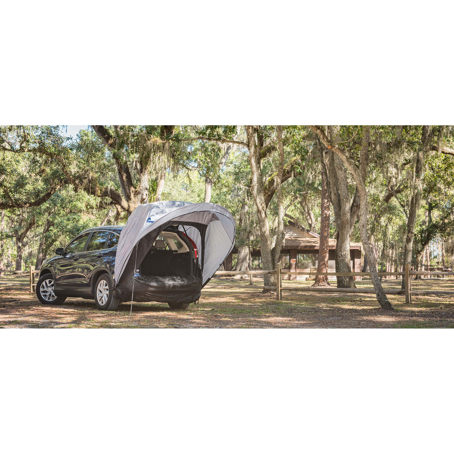 Sportz Cove Awning - Small/Medium