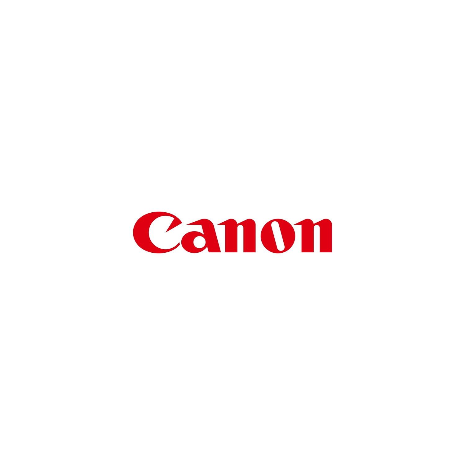 Canon 107M Ink Cartridge - Magenta