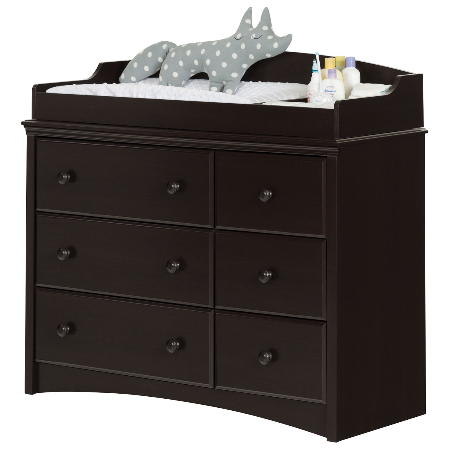 South Shore Angel Changing Tabledresser With Drawers Espresso - South Shore Angel Changing Tabledresser With Drawers Espresso Changetables Best Buy Canada south shore angel changing tabledresser with drawers espresso - south shore angel changing tabledresser with drawers espresso changetables best buy canada