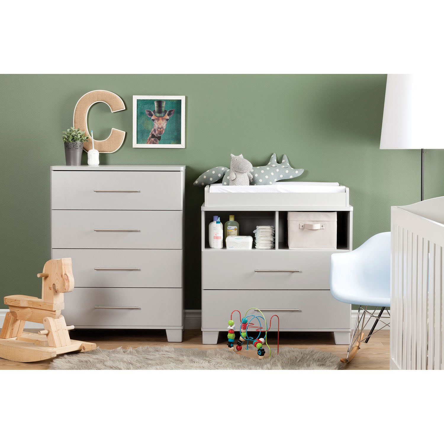 South Shore Cuddly Changing Tabledresser Soft Gray Change - South Shore Cuddly Changing Tabledresser Soft Gray Change Tables Best Buy Canada south shore cuddly changing tabledresser soft gray change - south shore cuddly changing tabledresser soft gray change tables best buy canada