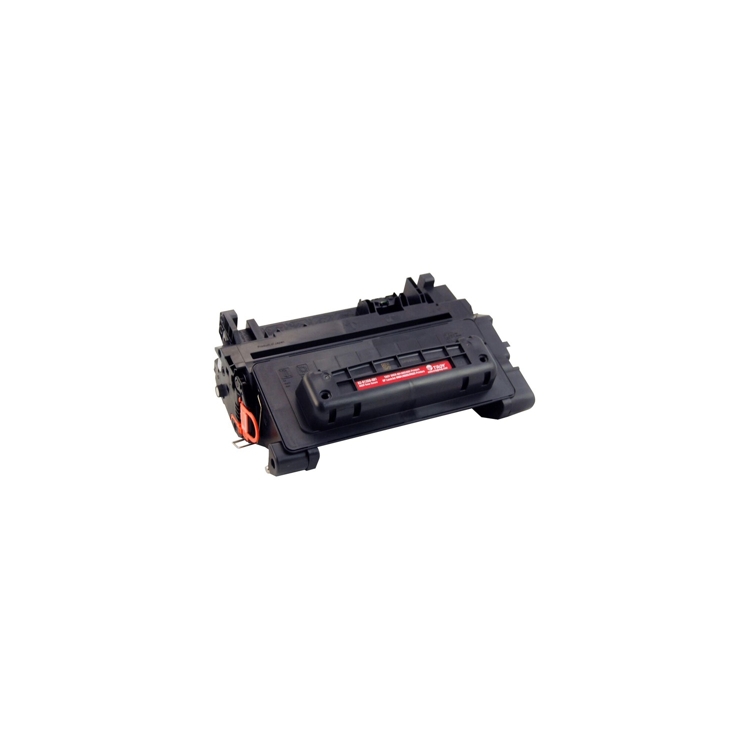 Troy 601/602/603 MICR Toner Secure