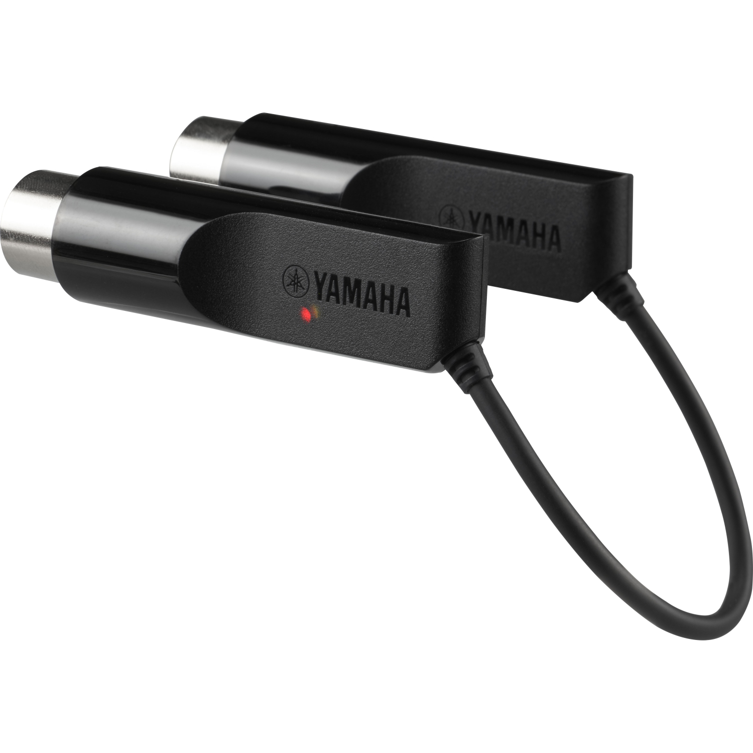 Yamaha MD-BT01 Bluetooth Wireless MIDI Interface