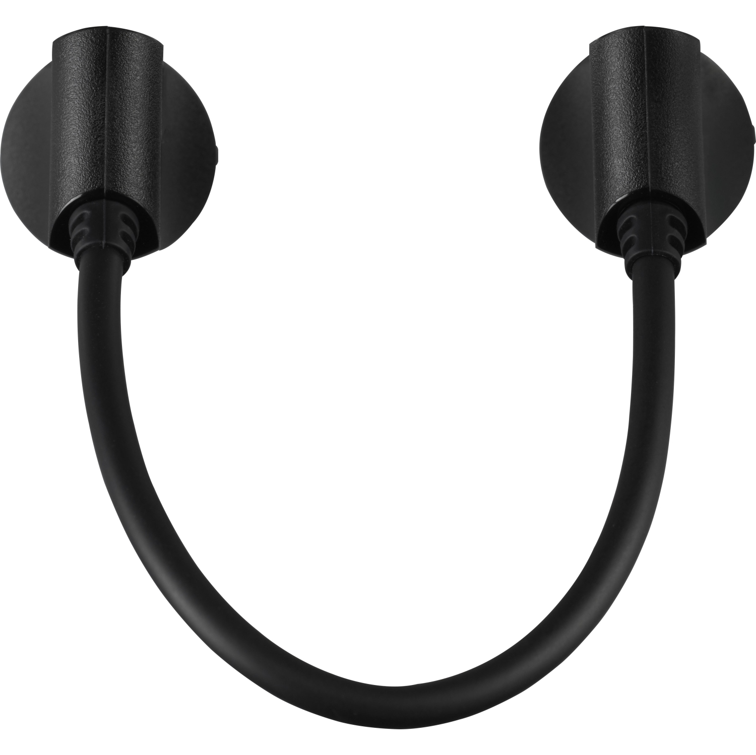 Yamaha MD-BT01 Bluetooth Wireless MIDI Interface