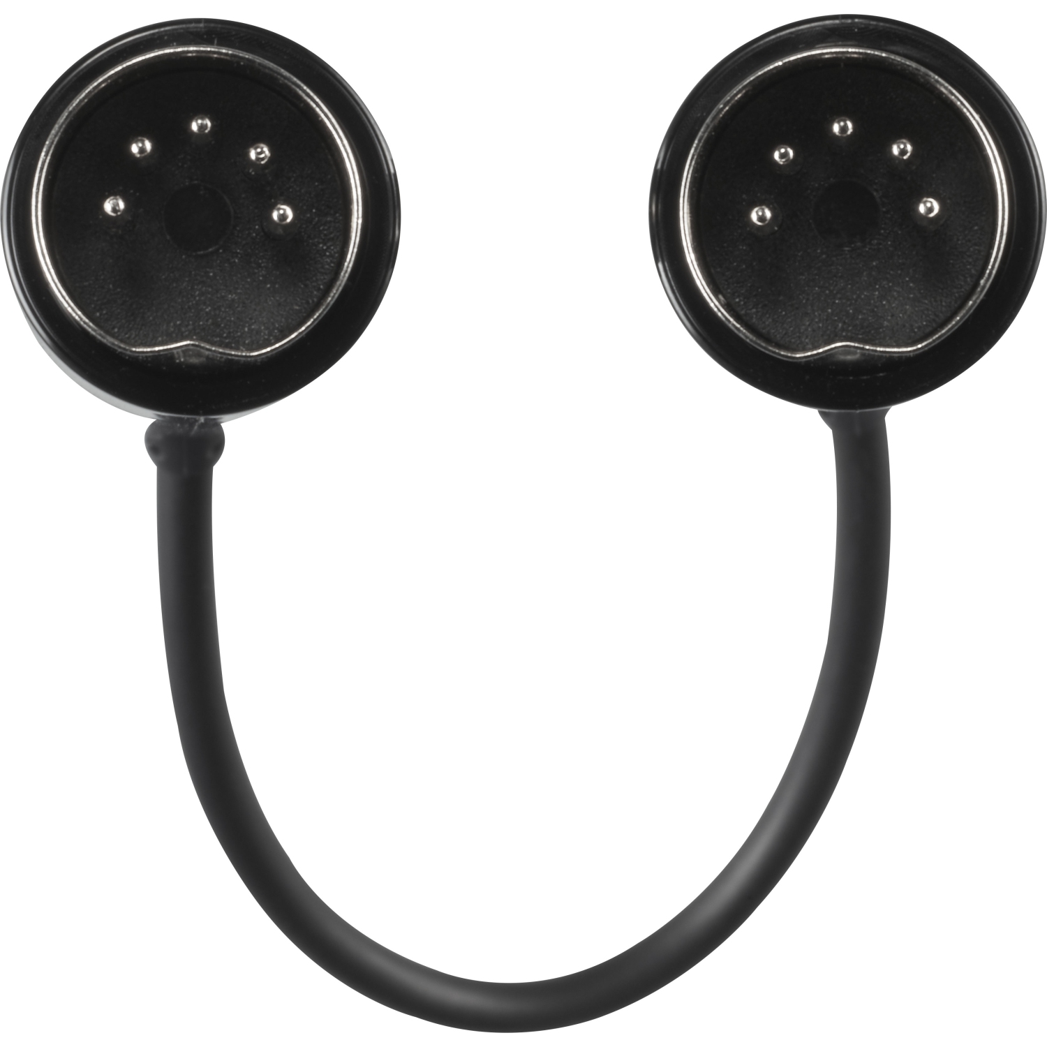 Yamaha MD-BT01 Bluetooth Wireless MIDI Interface