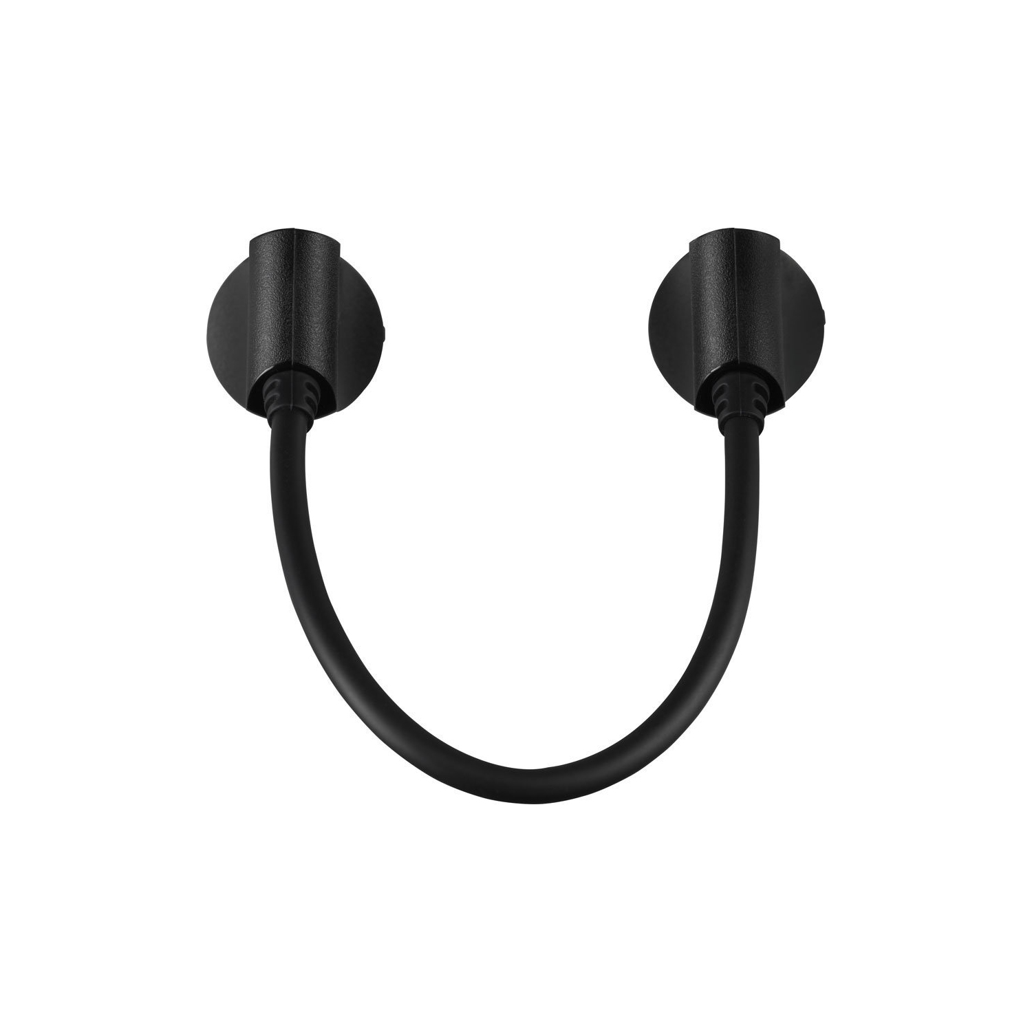 Yamaha MD-BT01 Bluetooth Wireless MIDI Interface