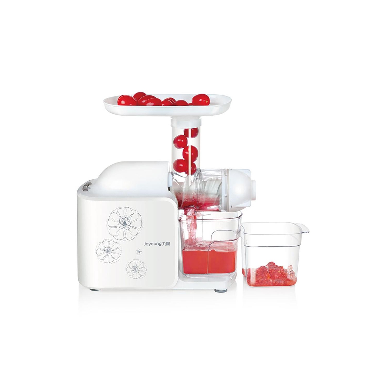 Joyoung 150W Electric Juice Extractor