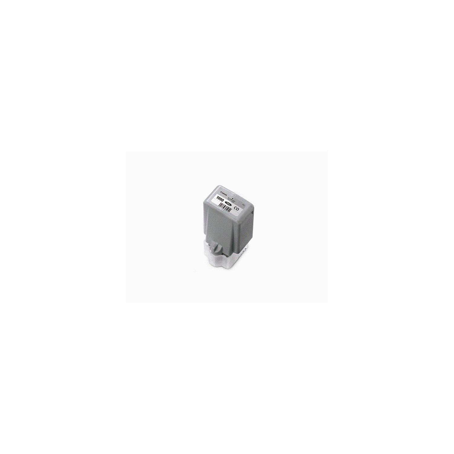 PFI-1000  Chroma  Optimizer(80 ml) for Pro-1000