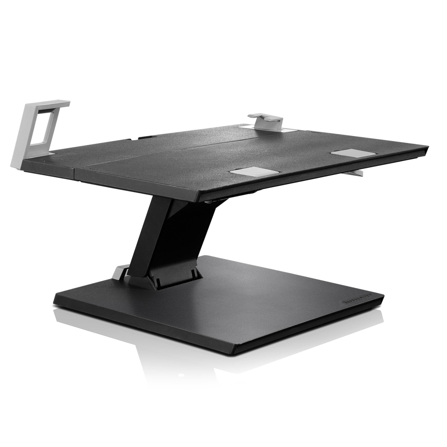 Lenovo Adjustable Notebook Stand