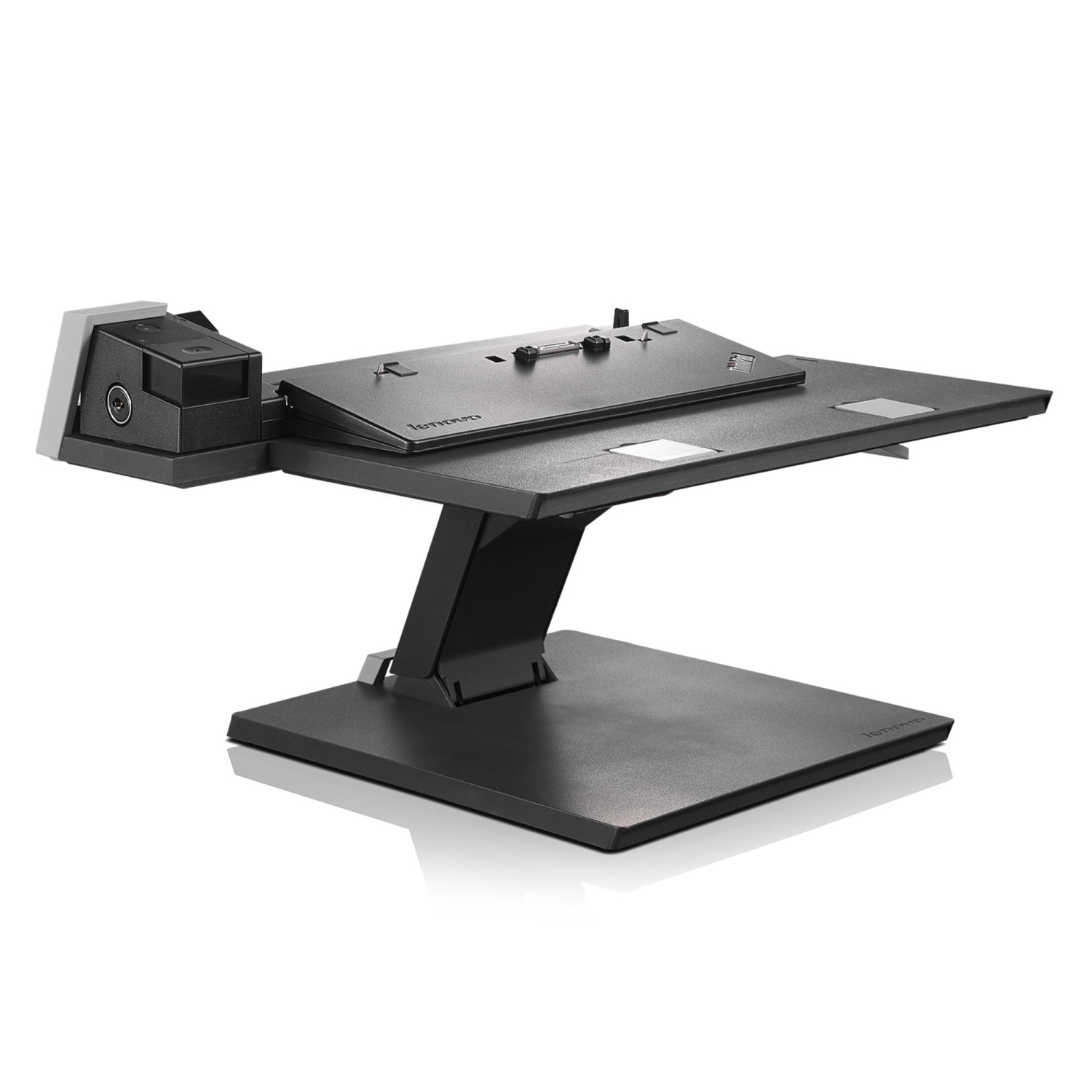 Lenovo Adjustable Notebook Stand
