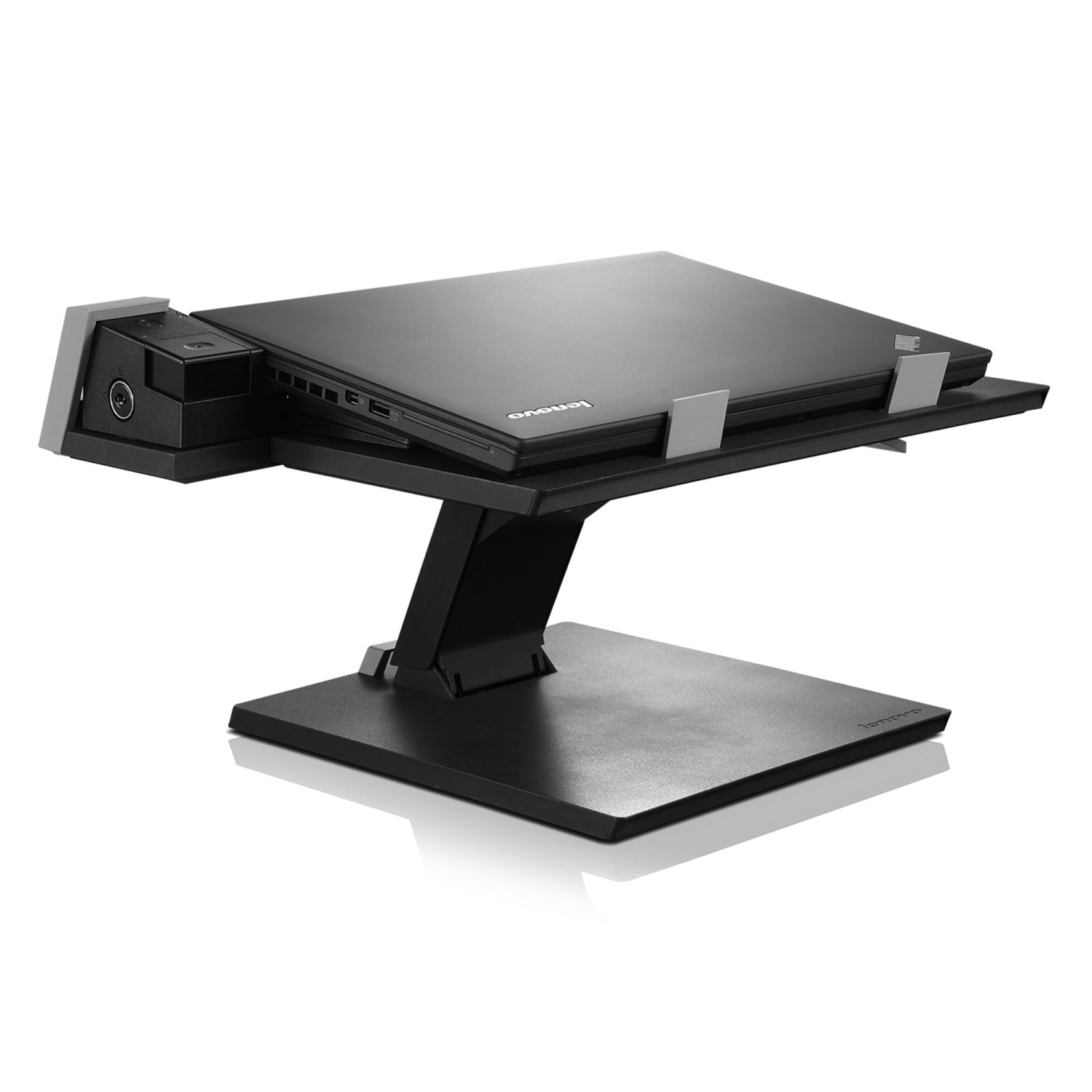 Lenovo Adjustable Notebook Stand