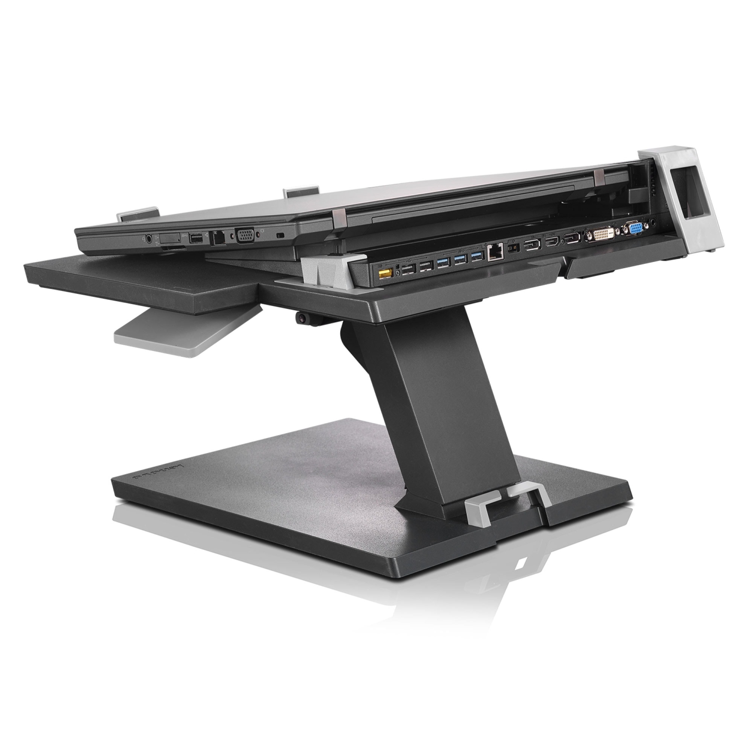 Lenovo Adjustable Notebook Stand