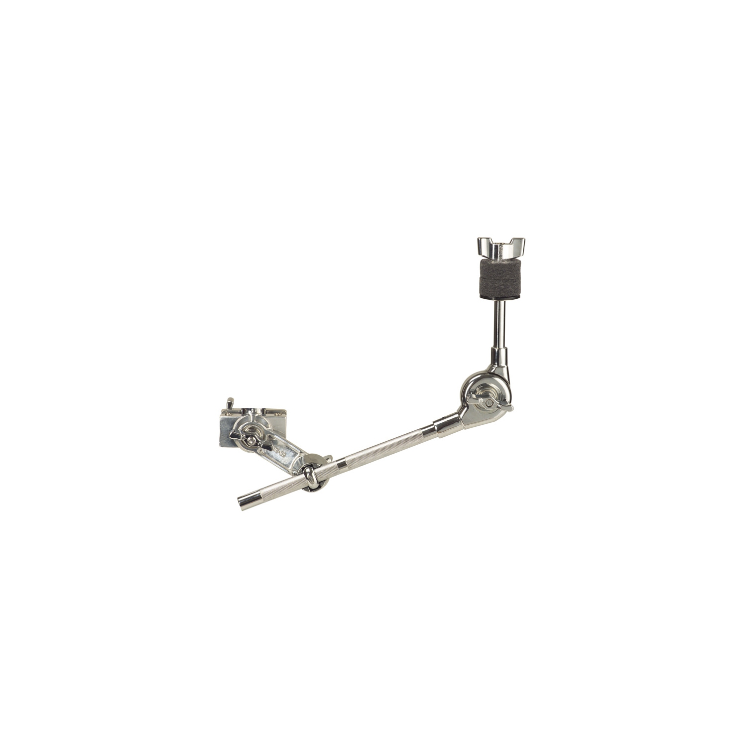 Gibraltar SC-CMBAC Medium Cymbal Boom Attachment Clamp