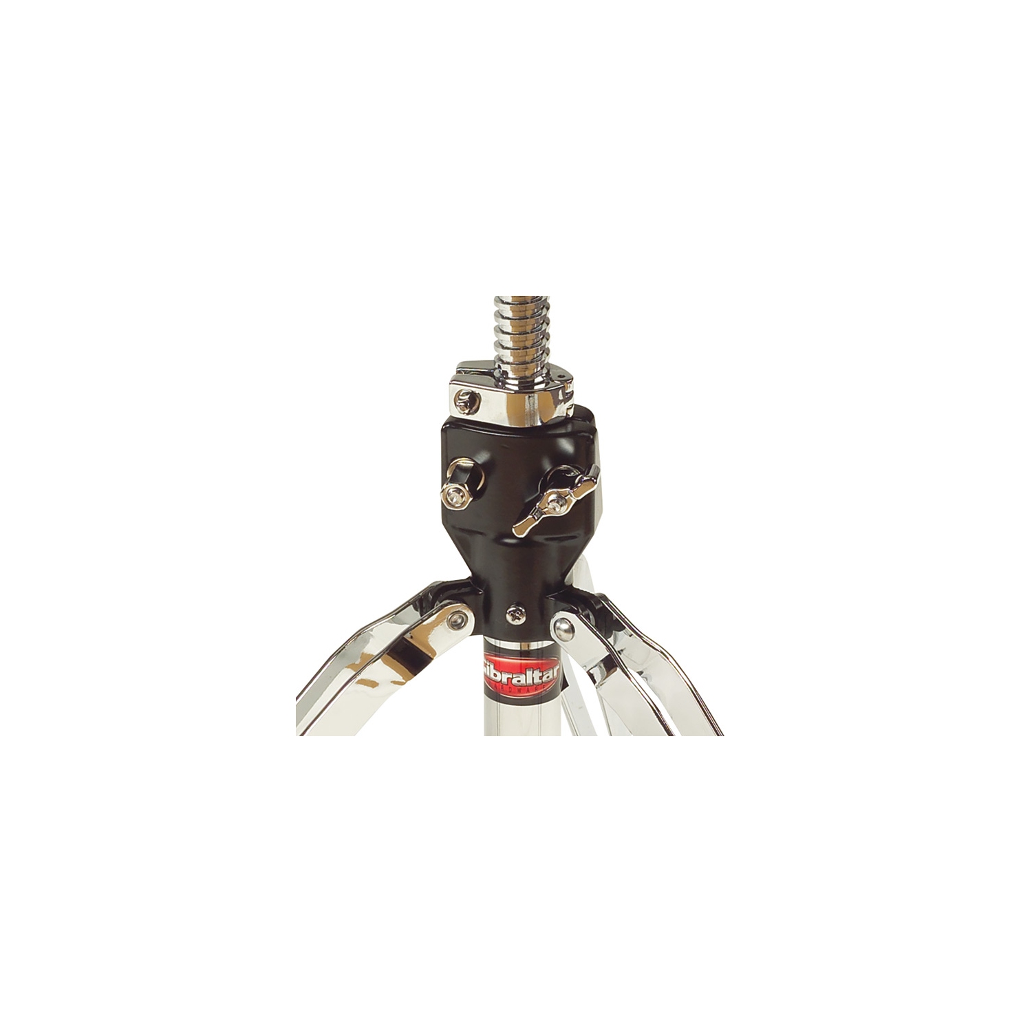 Gibraltar 9608SFT Softy Throne