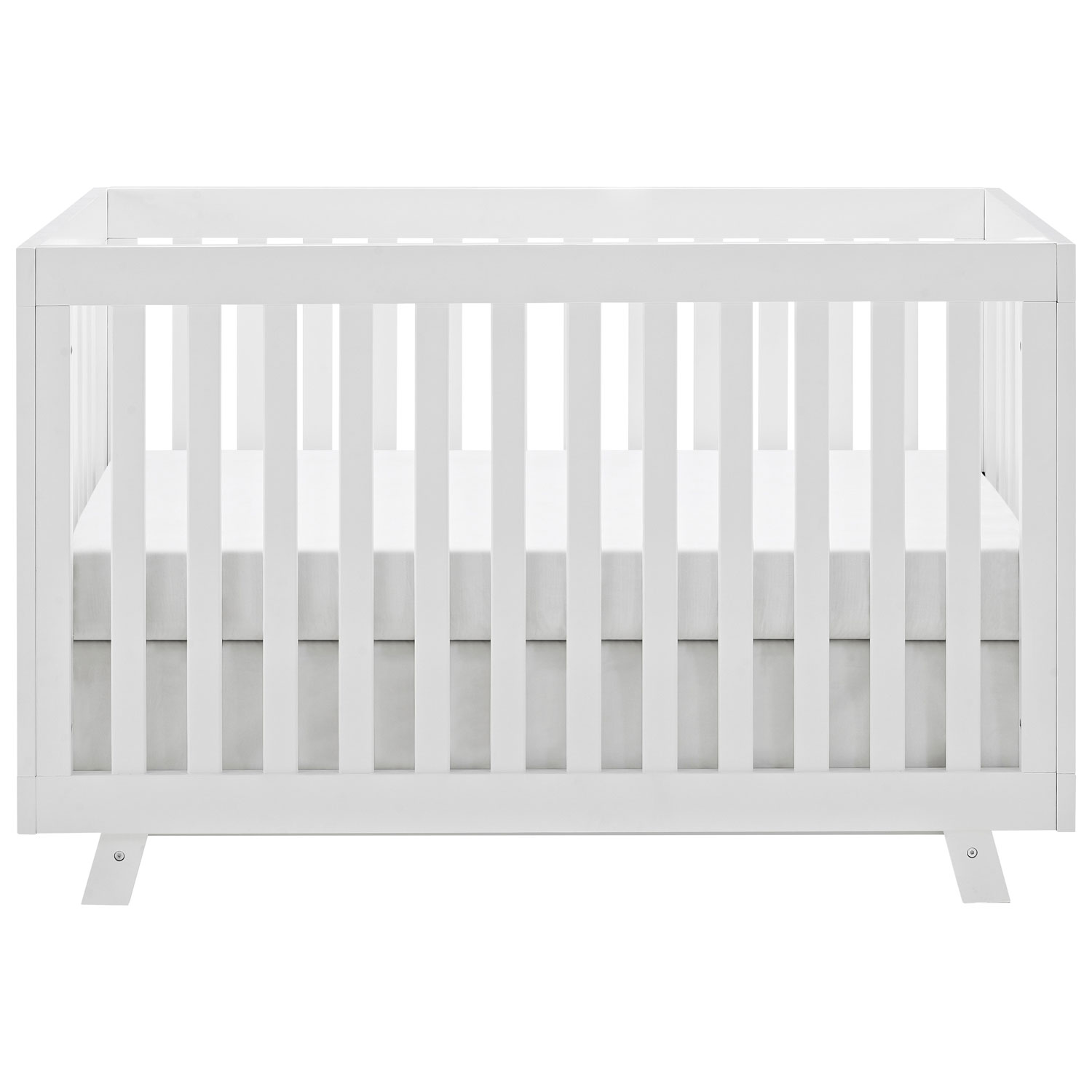 storkcraft crib beckett