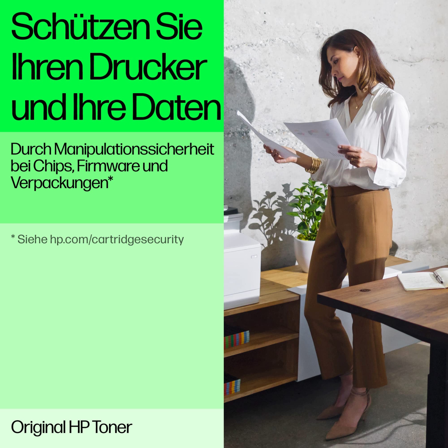 HP 32A Original LaserJet Imaging Drum