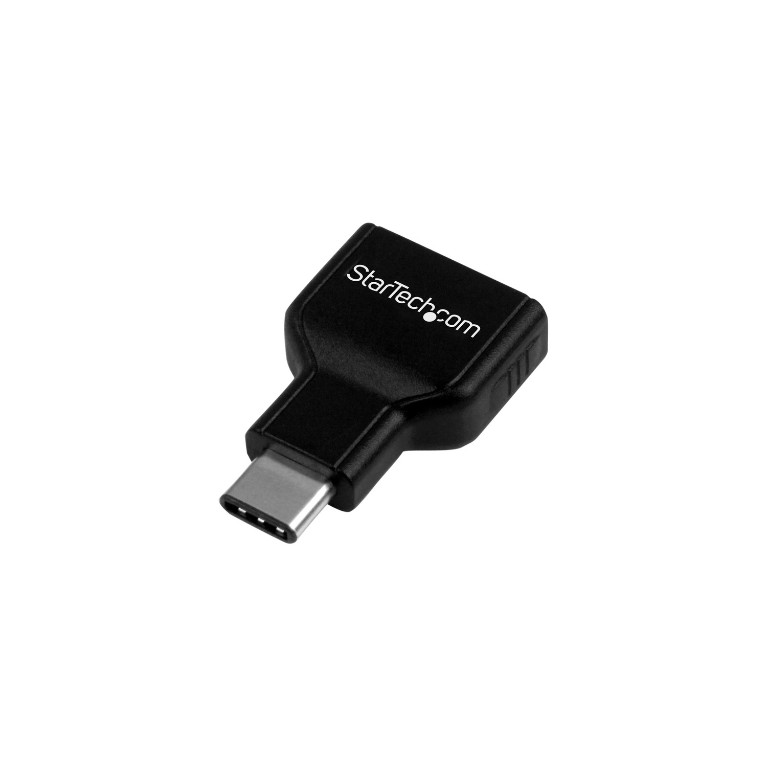 StarTec USB-C to USB-A Adapter Male/Female USB3.0