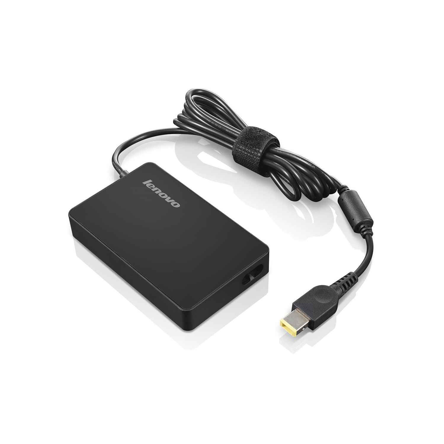 Lenovo 65W SlimACAdapterUL-2pinSDC