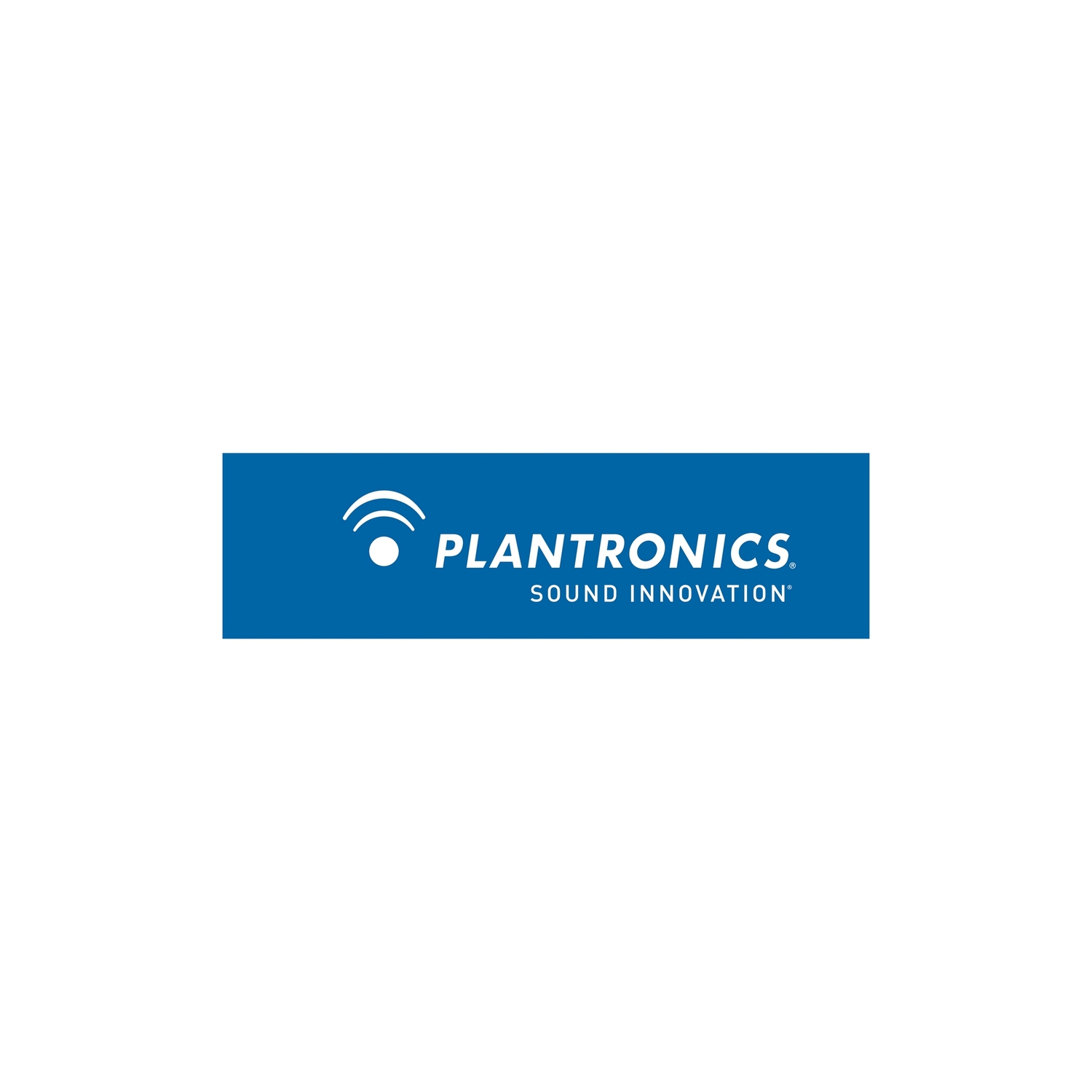 Plantronics BT600 - Bluetooth Adapter for Desktop Computer/Notebook