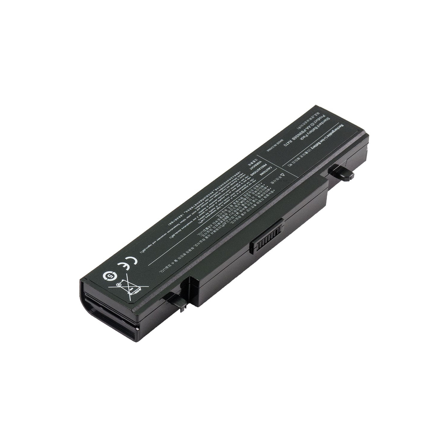 BATTDEPOT NP300E5A AA-PB9MC6S AA-PB9NC6B AA-PB9NL6W AA-PL9NC2B AA-PL9NC6W Laptop Battery for Samsung
