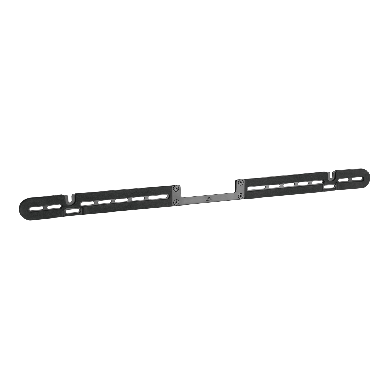 Duramex Wall Mount Compatible with Sonos Arc Sound Bar