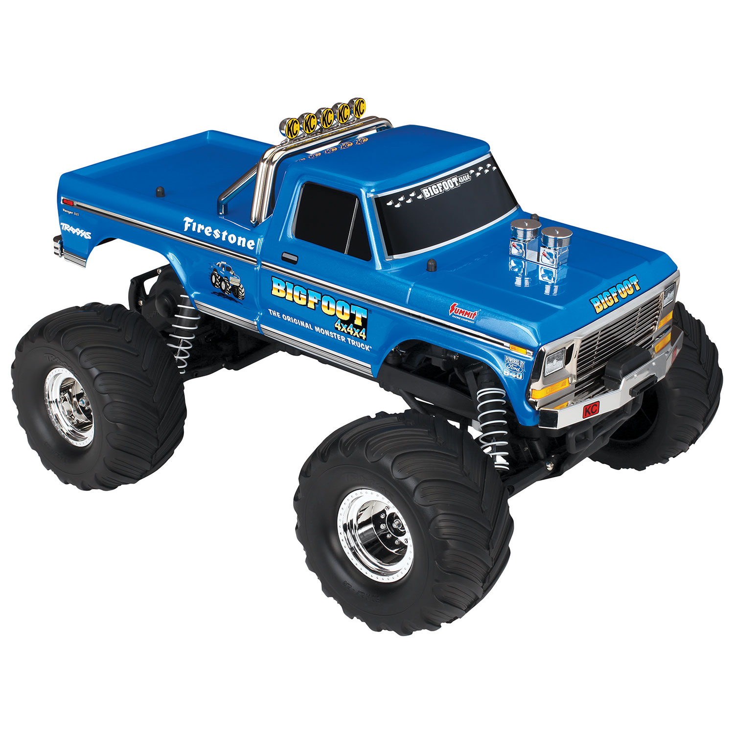 Best buy cheap rc cars traxxas