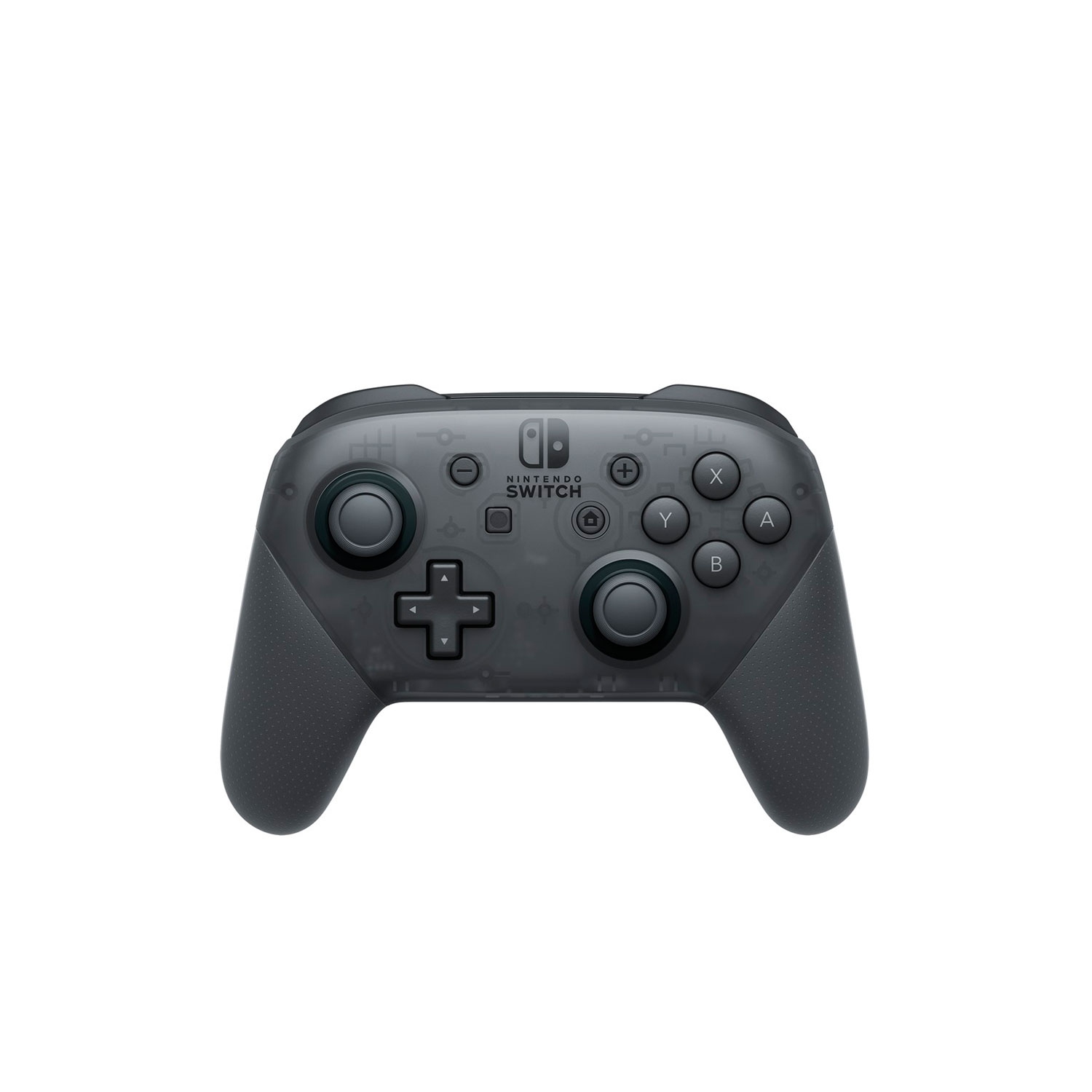 Nintendo Switch Pro Controller - Best Buy