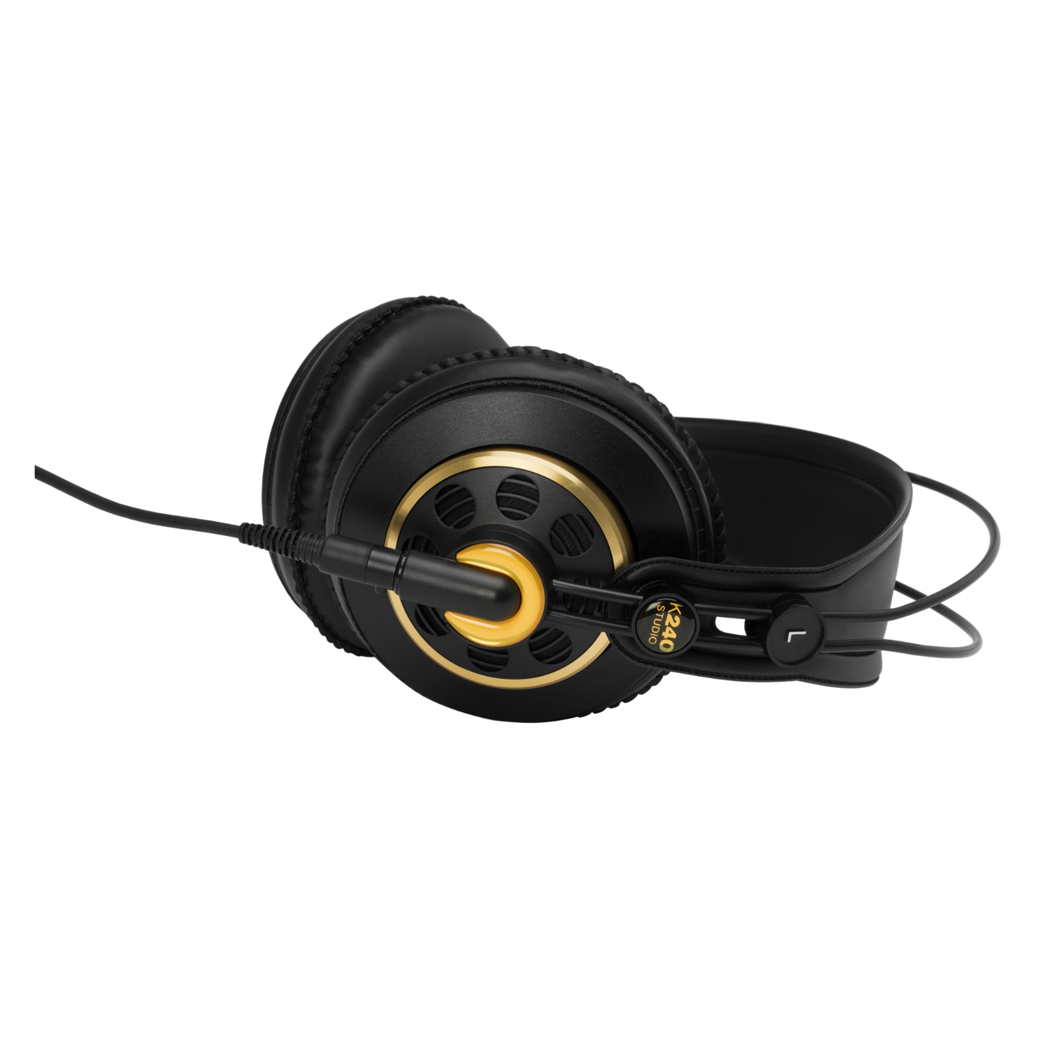 akg k240 best buy