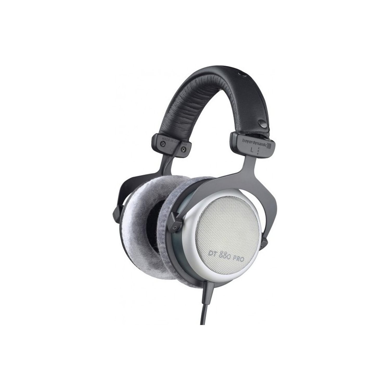 Beyerdynamic DT880 Pro Studio Headphones - 250 Ohms