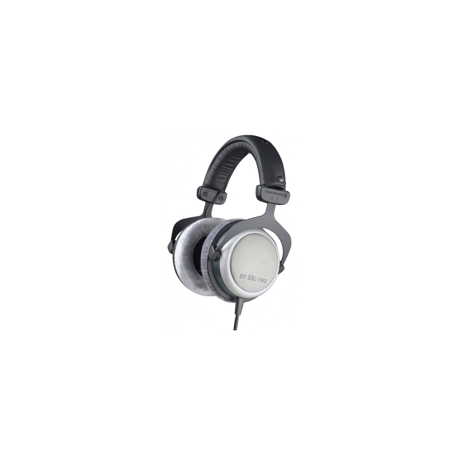 250 Beyerdynamic DT880 PRO Studio Headphones - munimoro.gob.pe