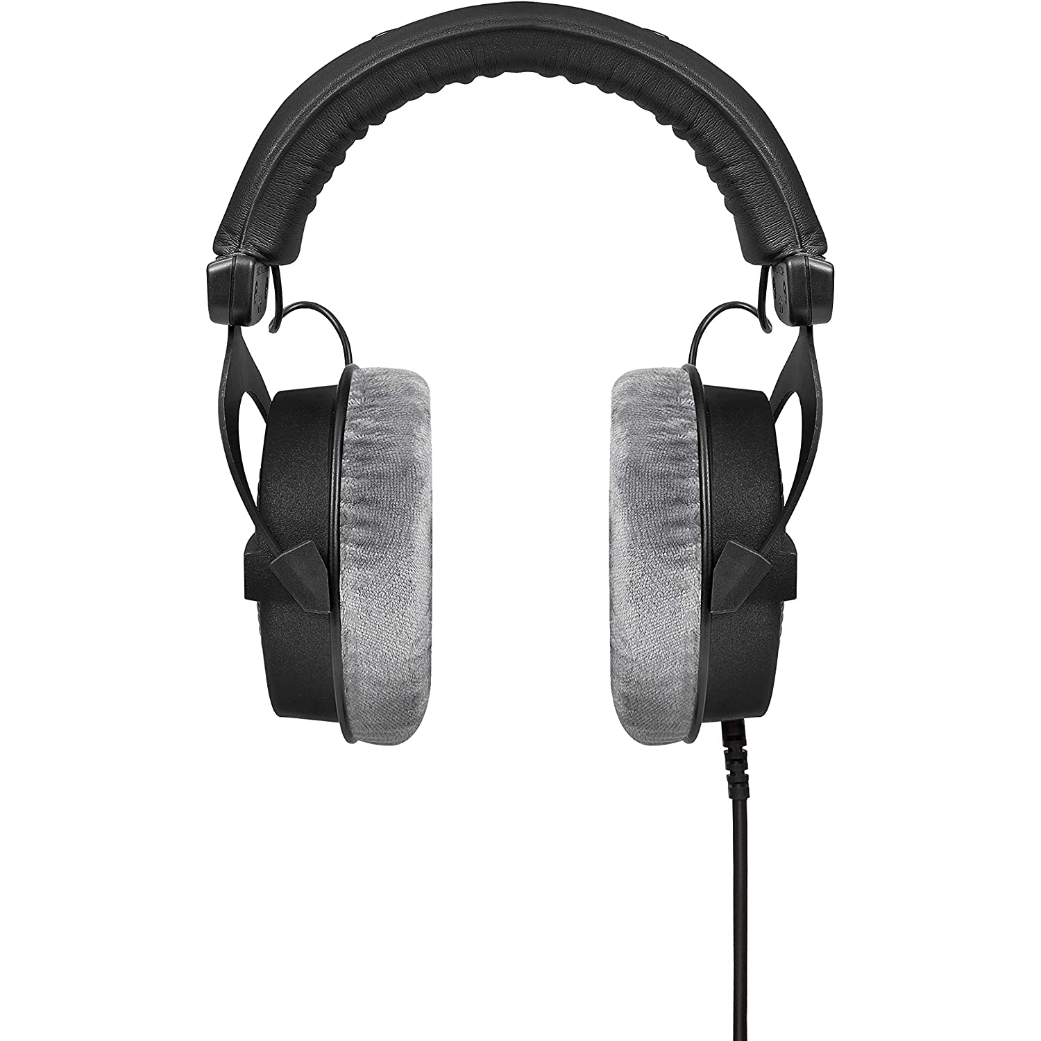 Écouteurs de studio BeyerDynamic DT 990 PRO pour mélanger et