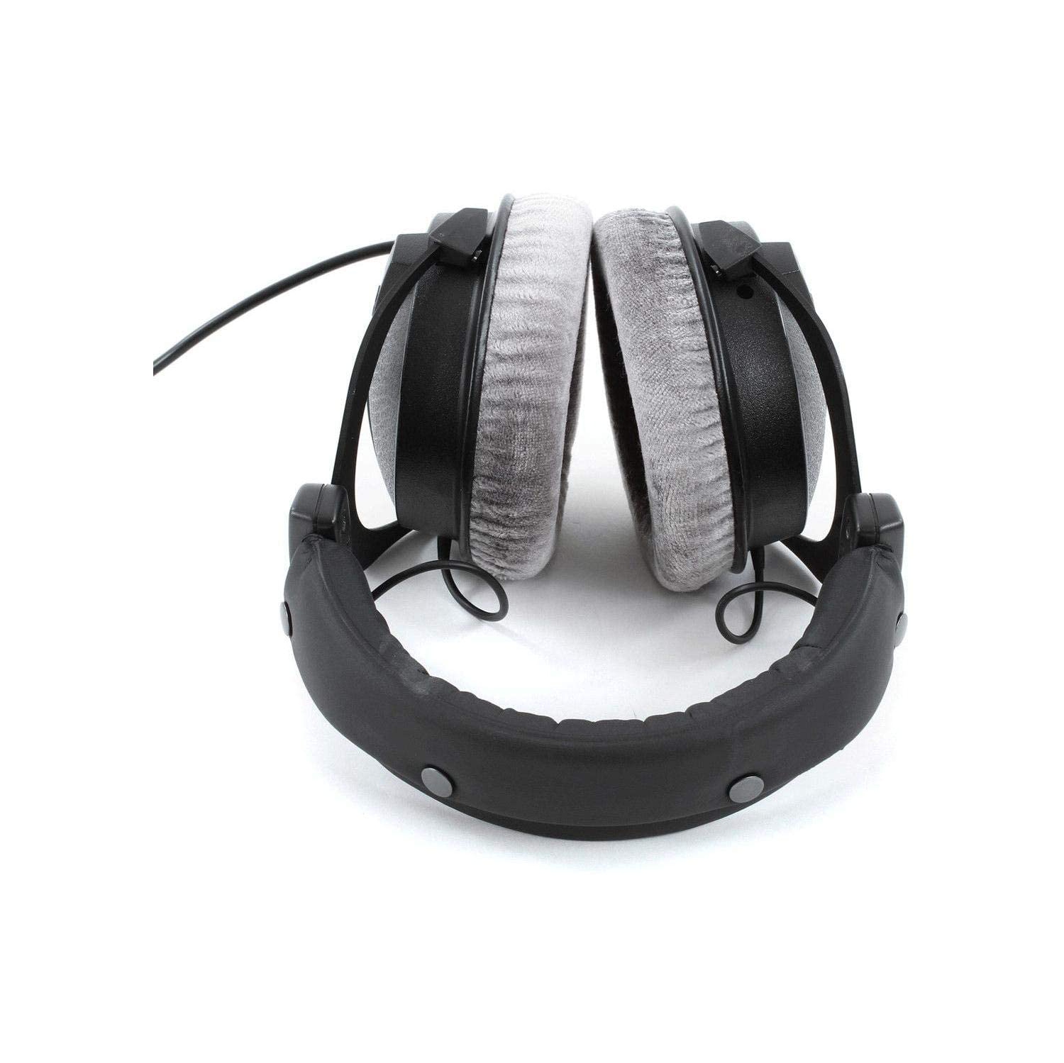 Beyerdynamic DT 770 PRO 250 Ohms Headphones | Best Buy Canada