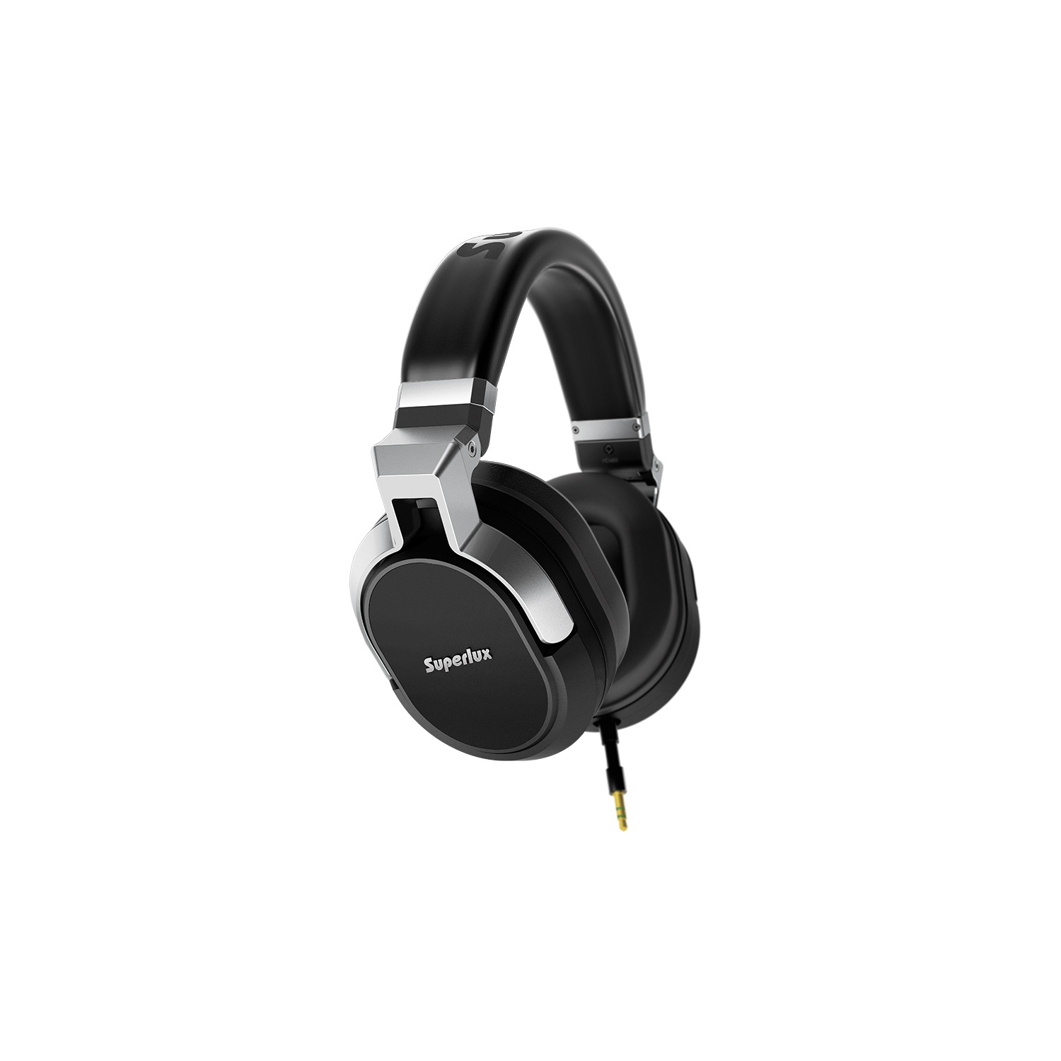Superlux HD685 High Definition Headphones
