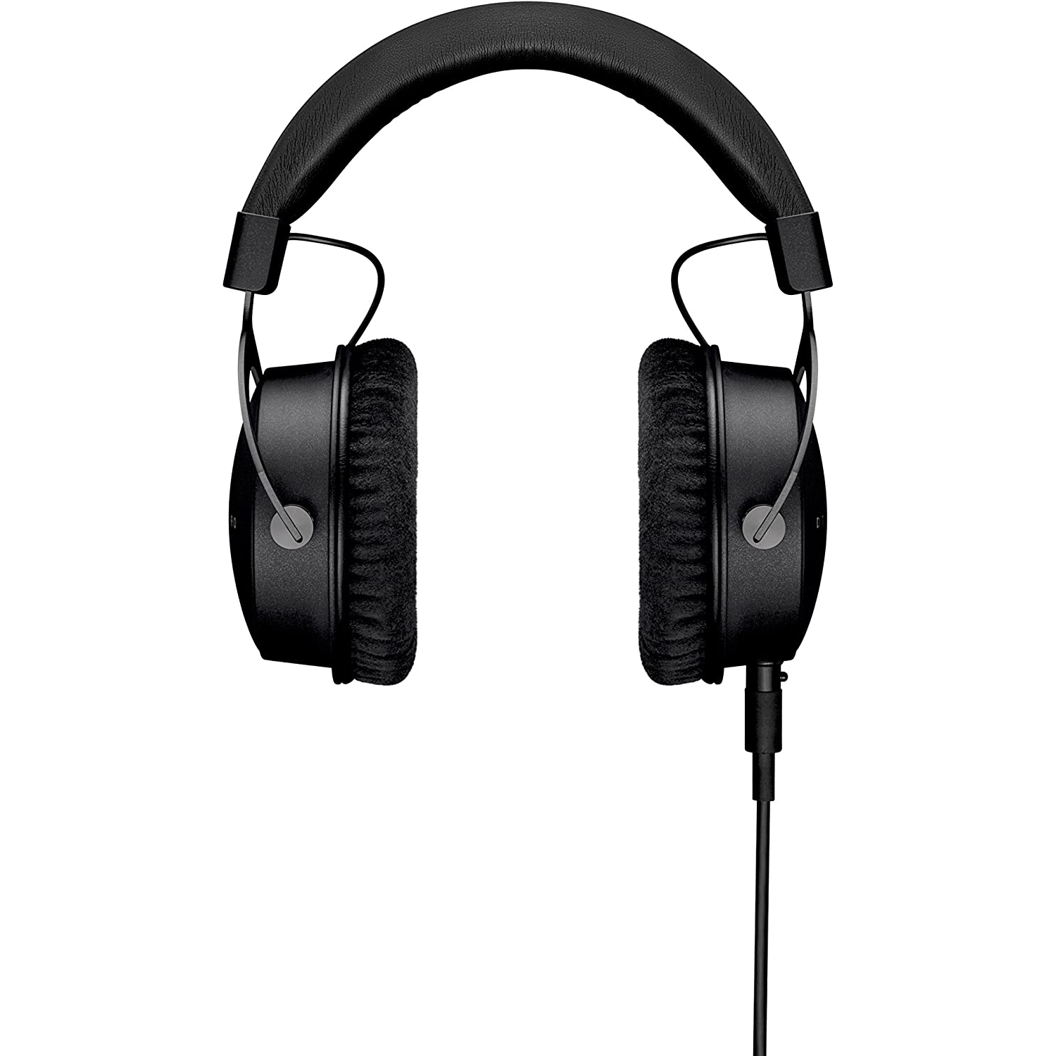 Casque d’écoute de référence DT 1770 PRO de BeyerDynamic