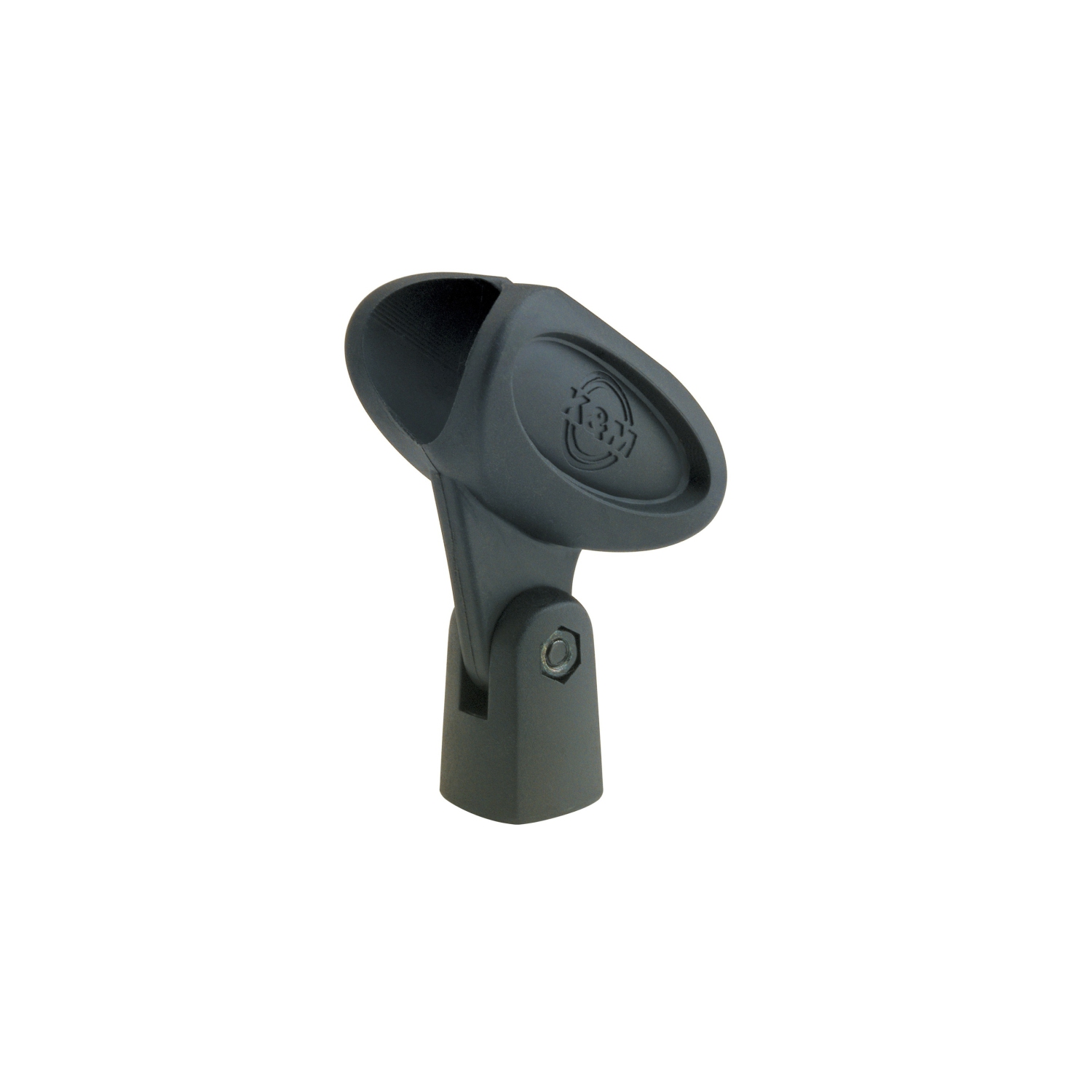 K&M 85050 Microphone Clip