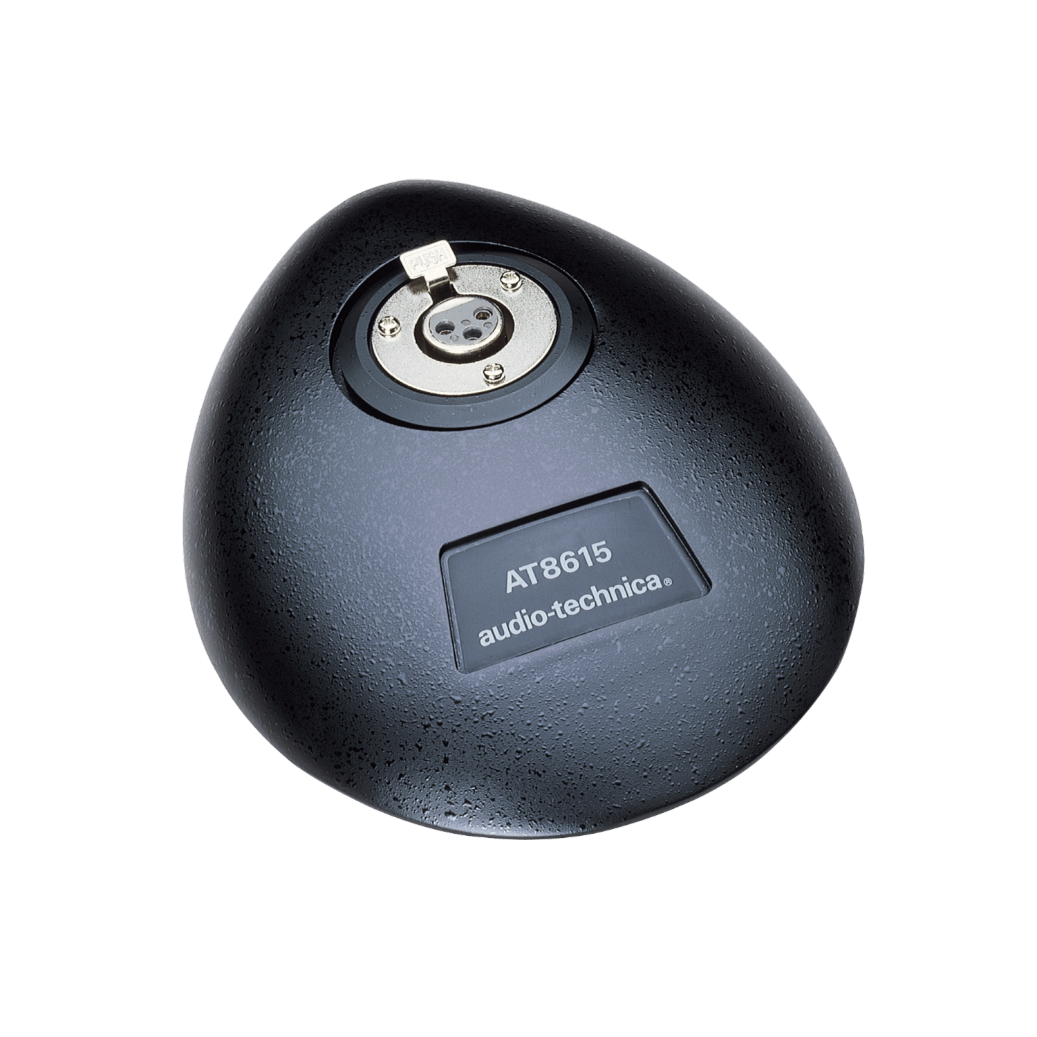 Audio-Technica AT8615 Microphone Desk Stand