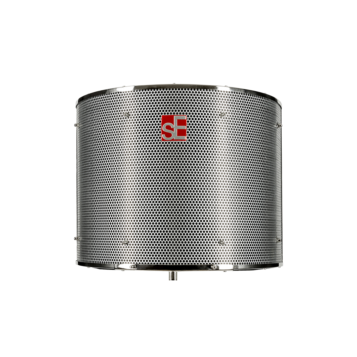 sE Electronics Reflexion Filter Pro