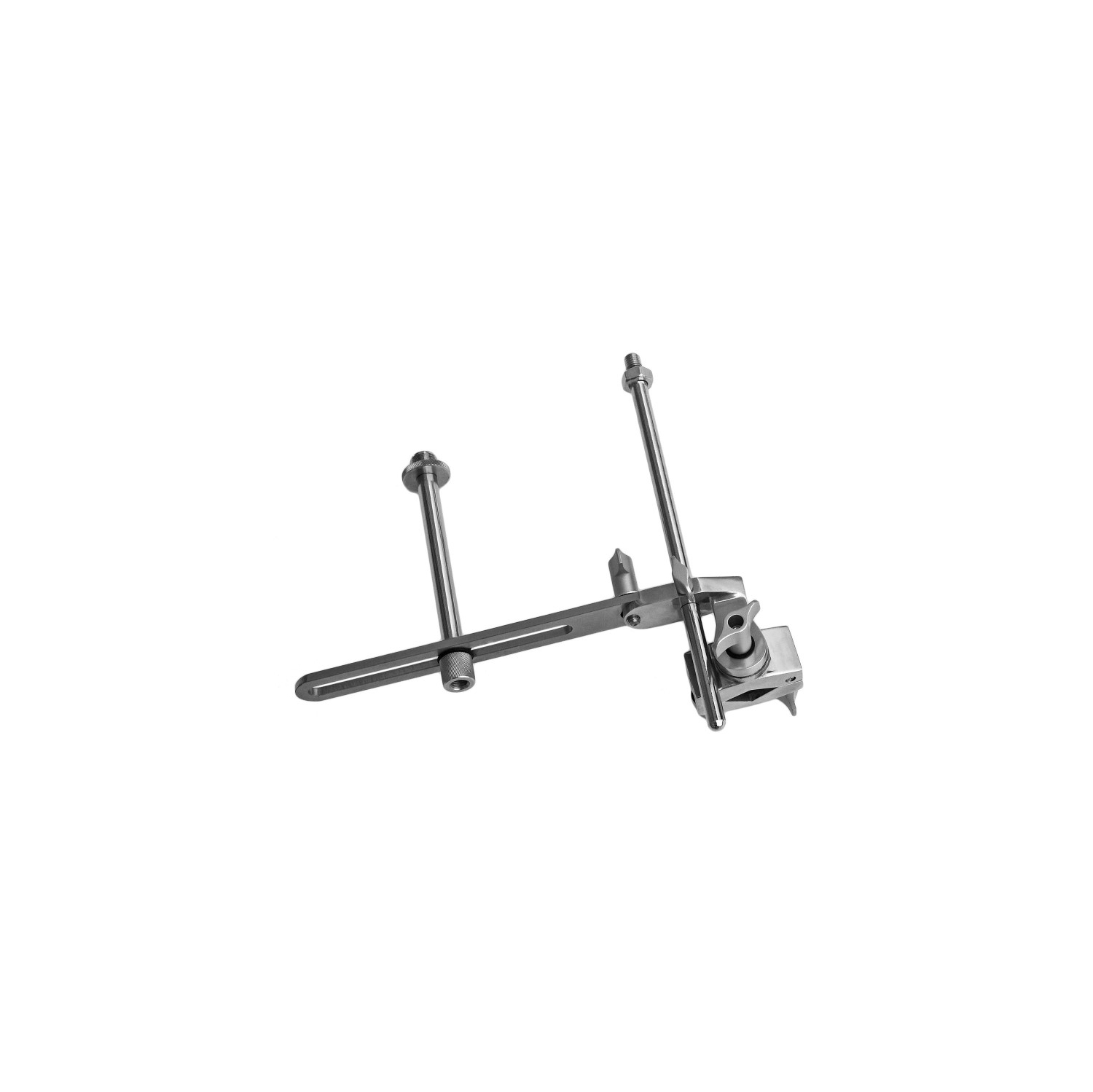 sE Electronics Reflexion Filter Pro