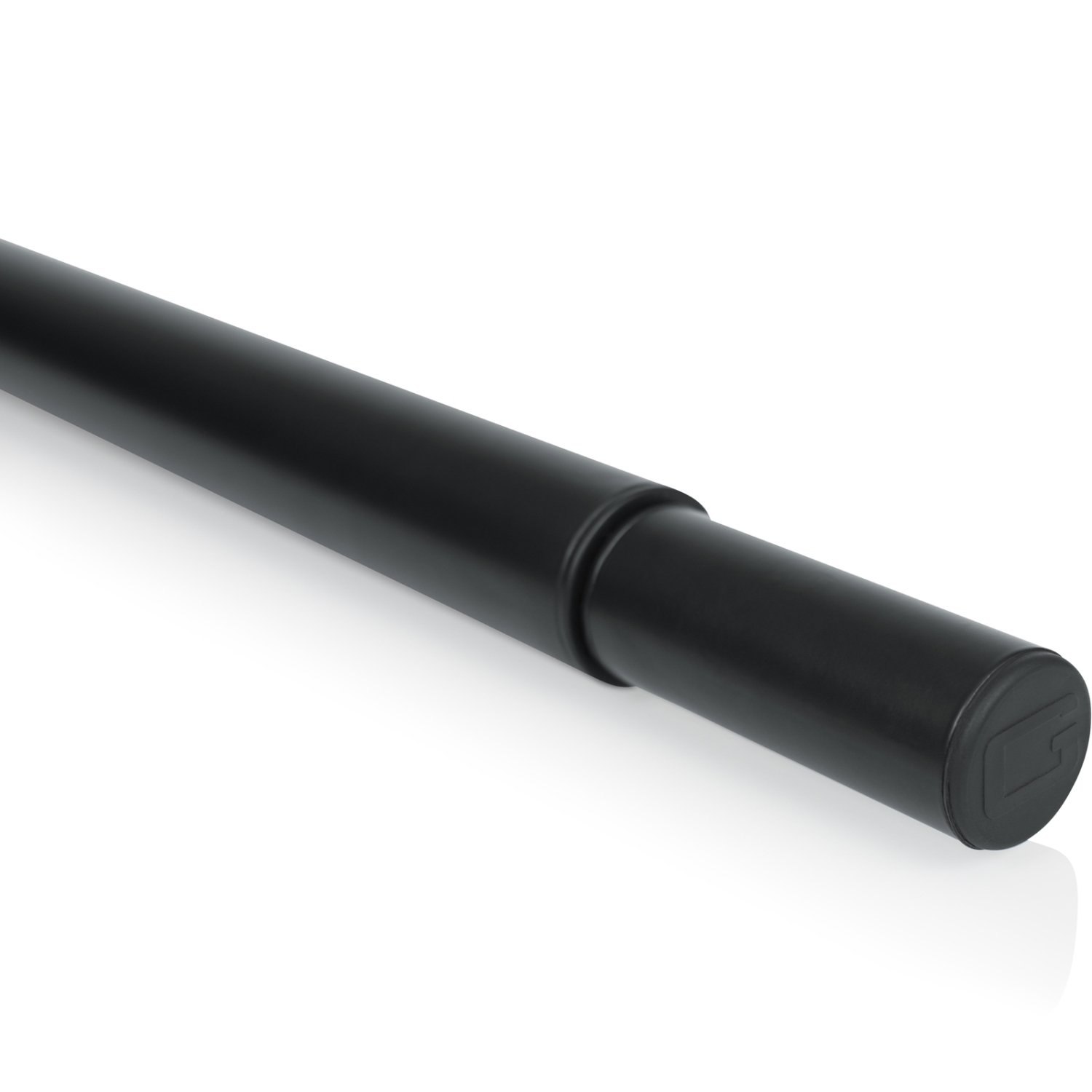 Gator Adjustable Sub Pole with Max Height of 60in