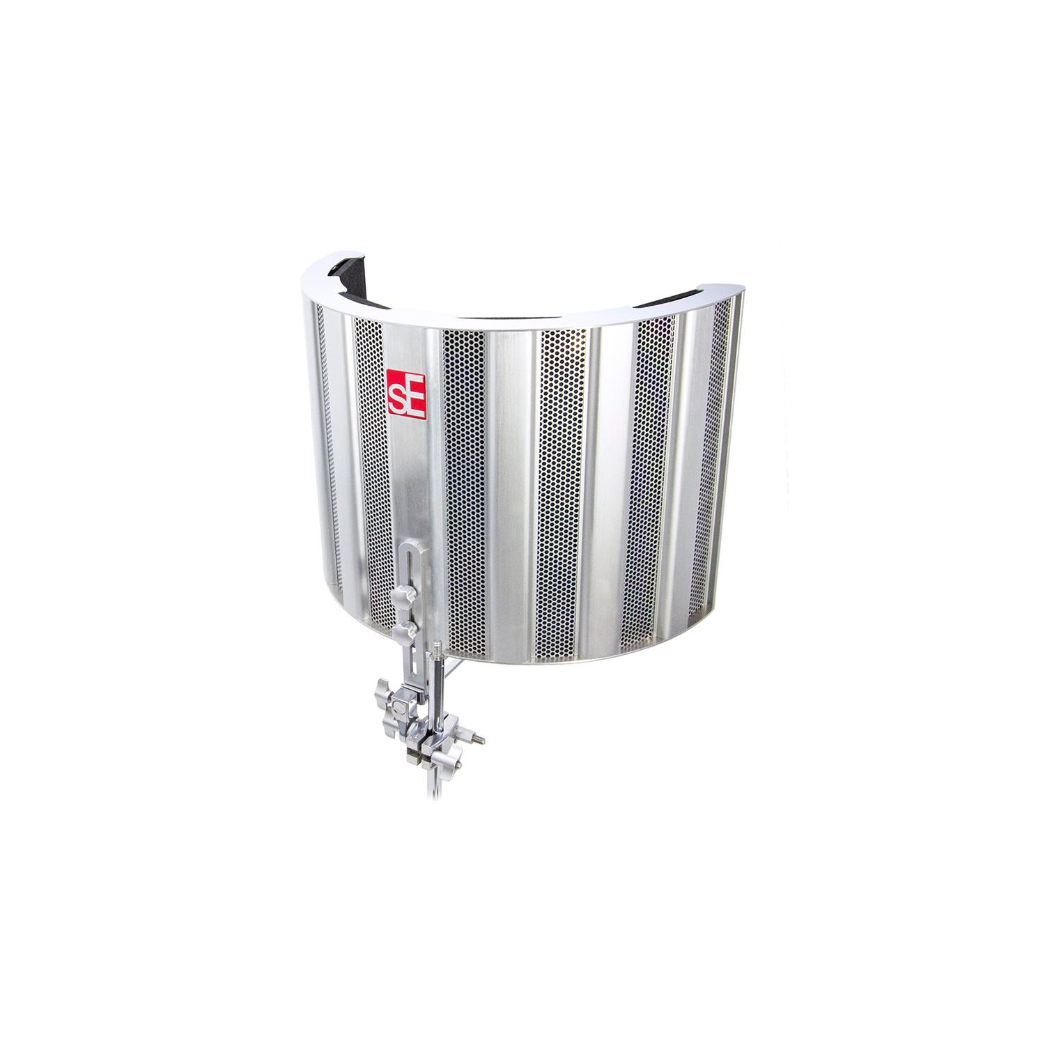 sE Electronics Specialized Portable Acoustic Control Environment