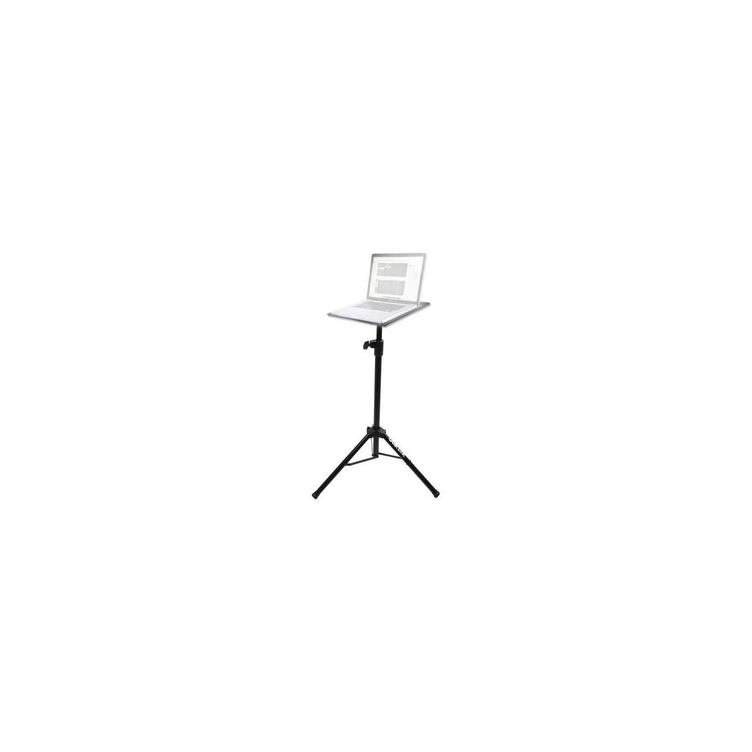 Quik Lok LPH-001 Laptop & Multi-Function Tripod Stand