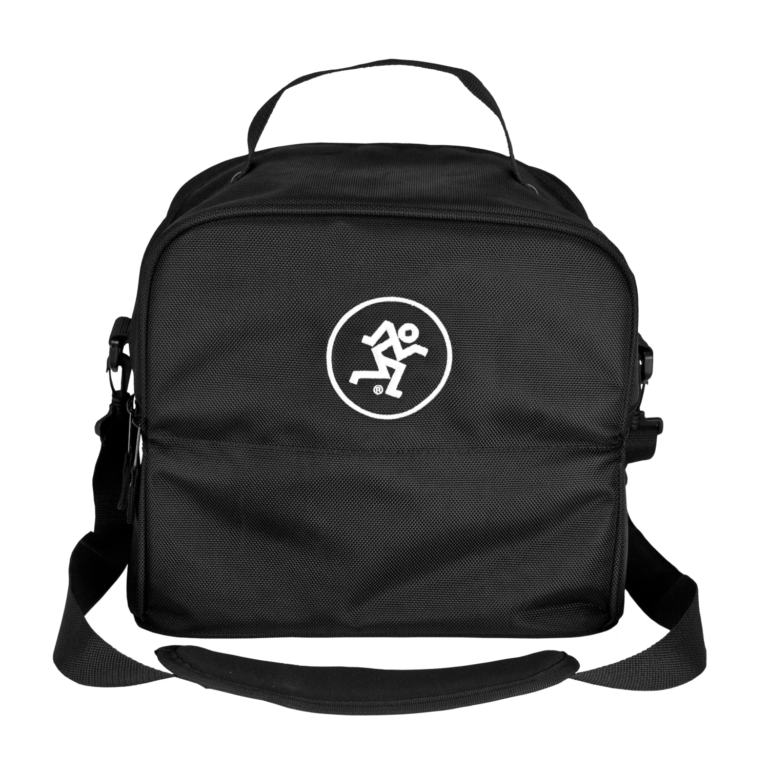 Mackie SRM150 Carrying Bag