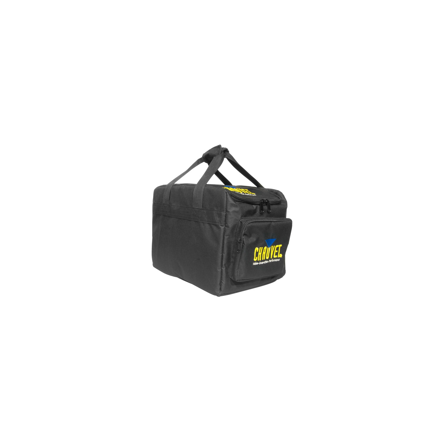 Chauvet CHS-25 SlimPar 64 Bag