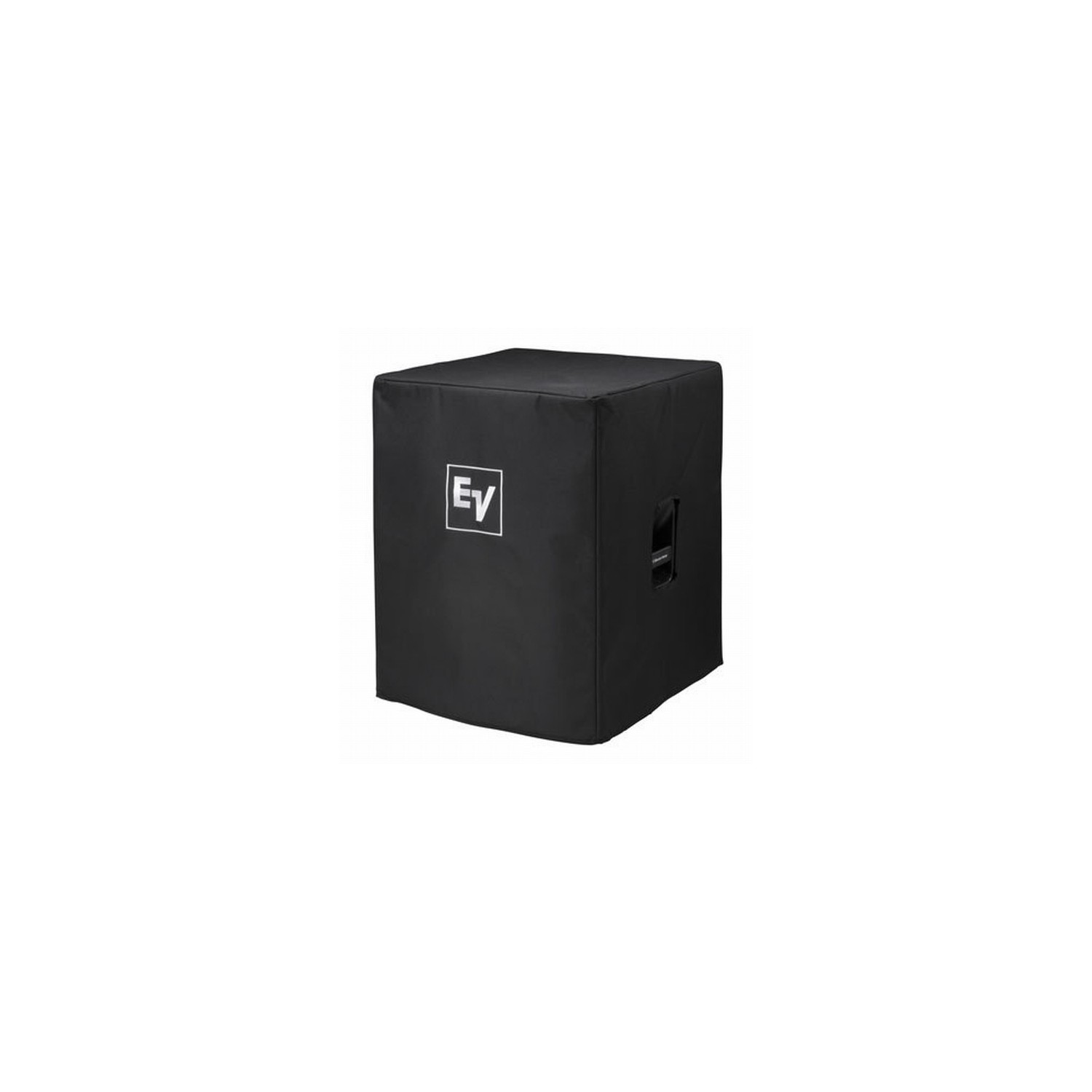 Electro-Voice EKX-15SP Subwoofer Cover