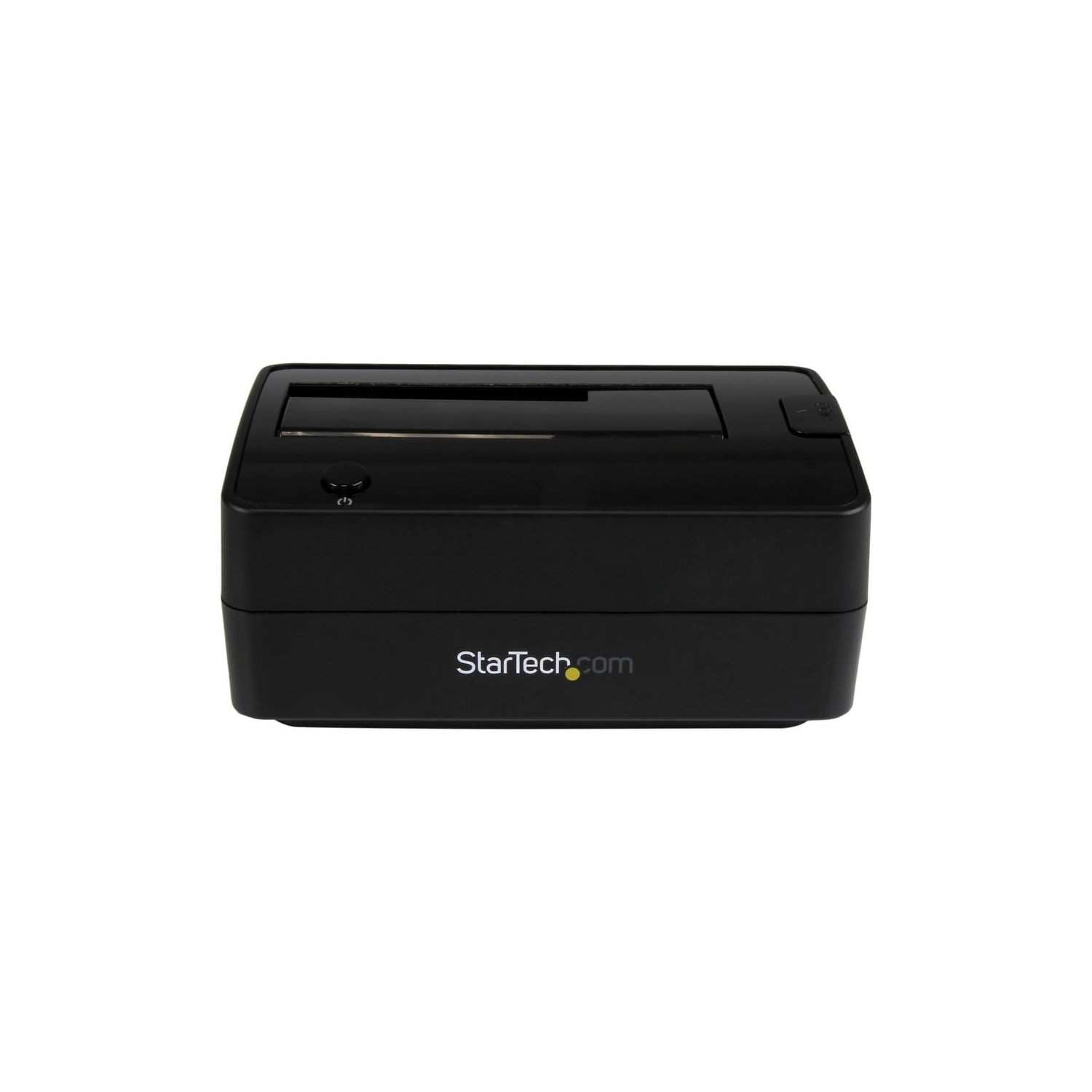 StarTech.com USB 3.1 & eSATA HDD/SSD Docking Station