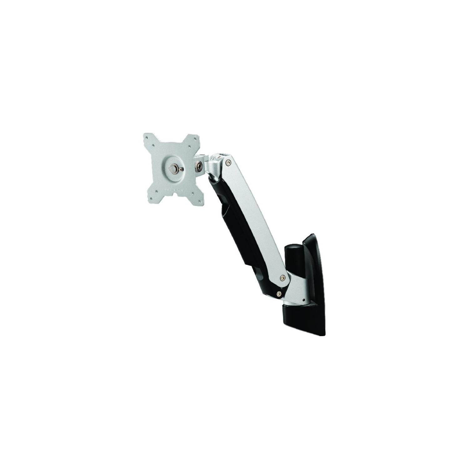 Amer AMR1AW Wall Mount for Monitor
