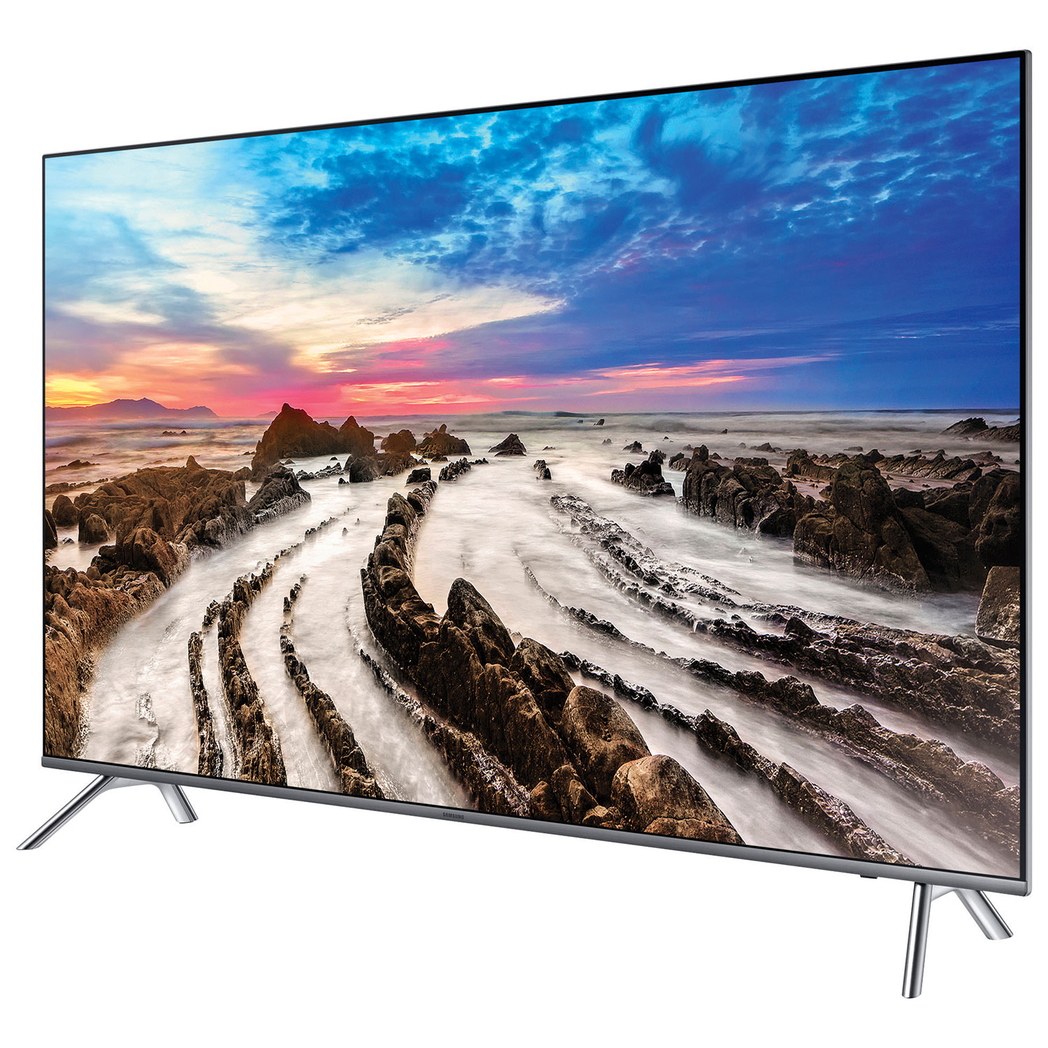 Best Buy 1793 00 Samsung Un65mu8000 65 Inch 4k Uhd Hdr Smart Led Tv Bb Pm With Xd Media Redflagdeals Com Forums