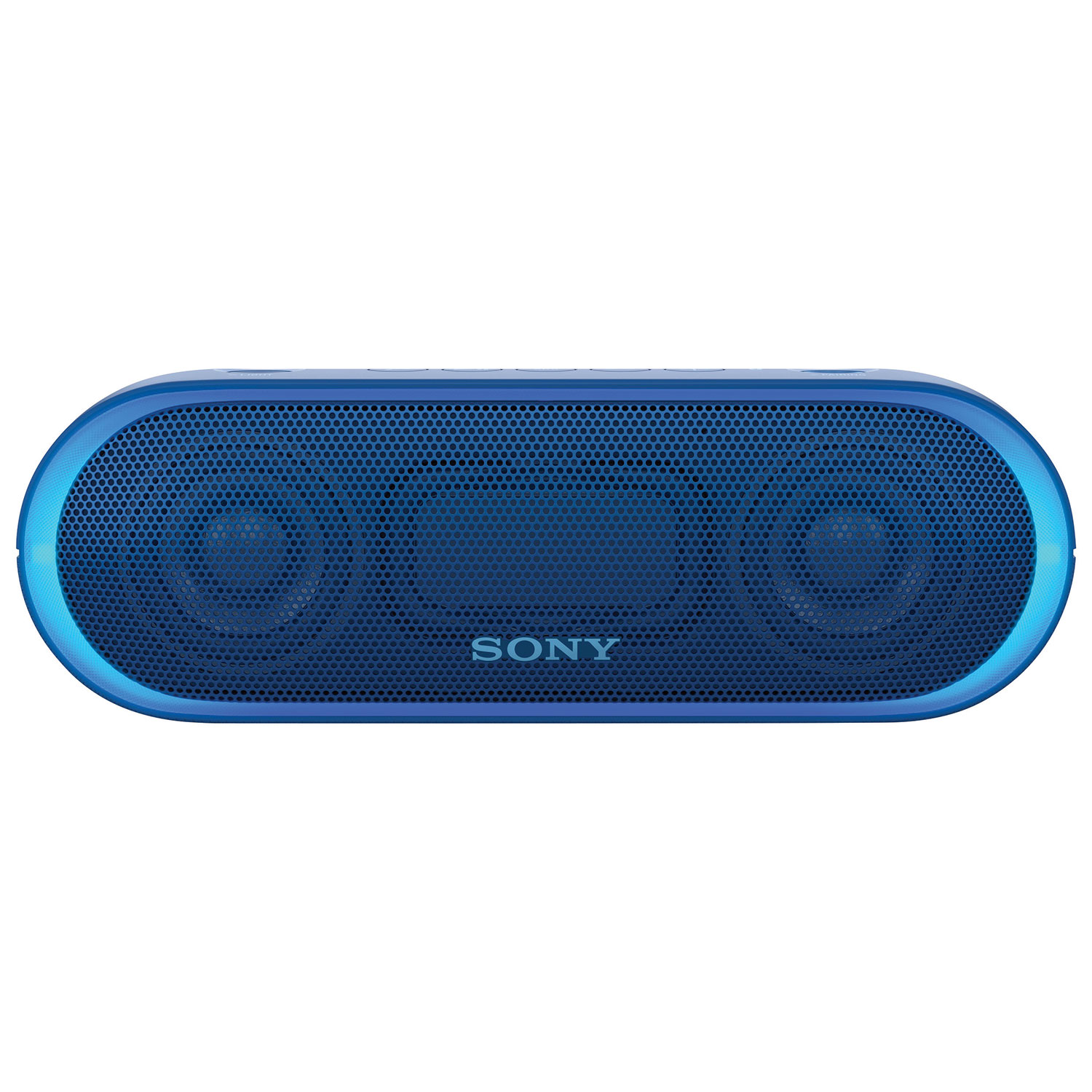 sony srs xb20 canada