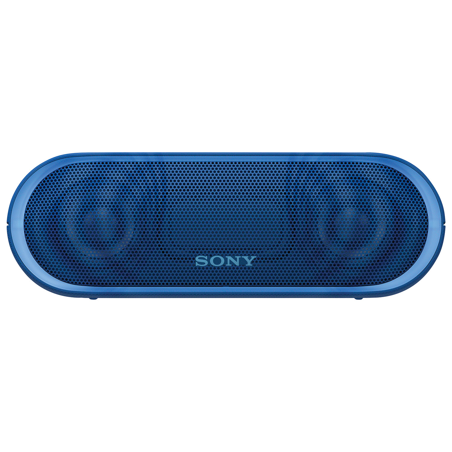 sony bluetooth srs xb20